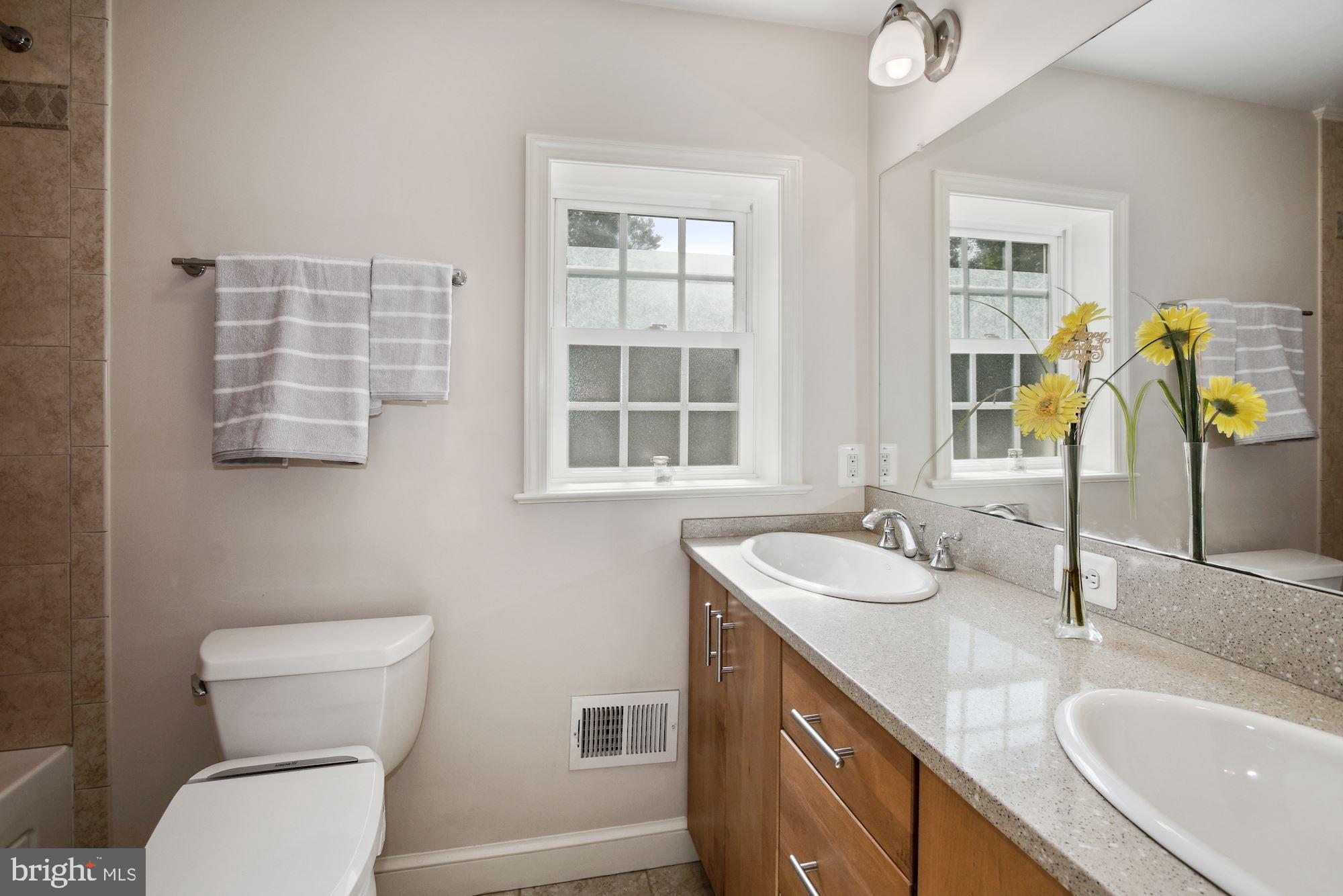 4520 Saul Road Bethesda, MD 20814 - Photo 23 of 33 Gallery Image 23