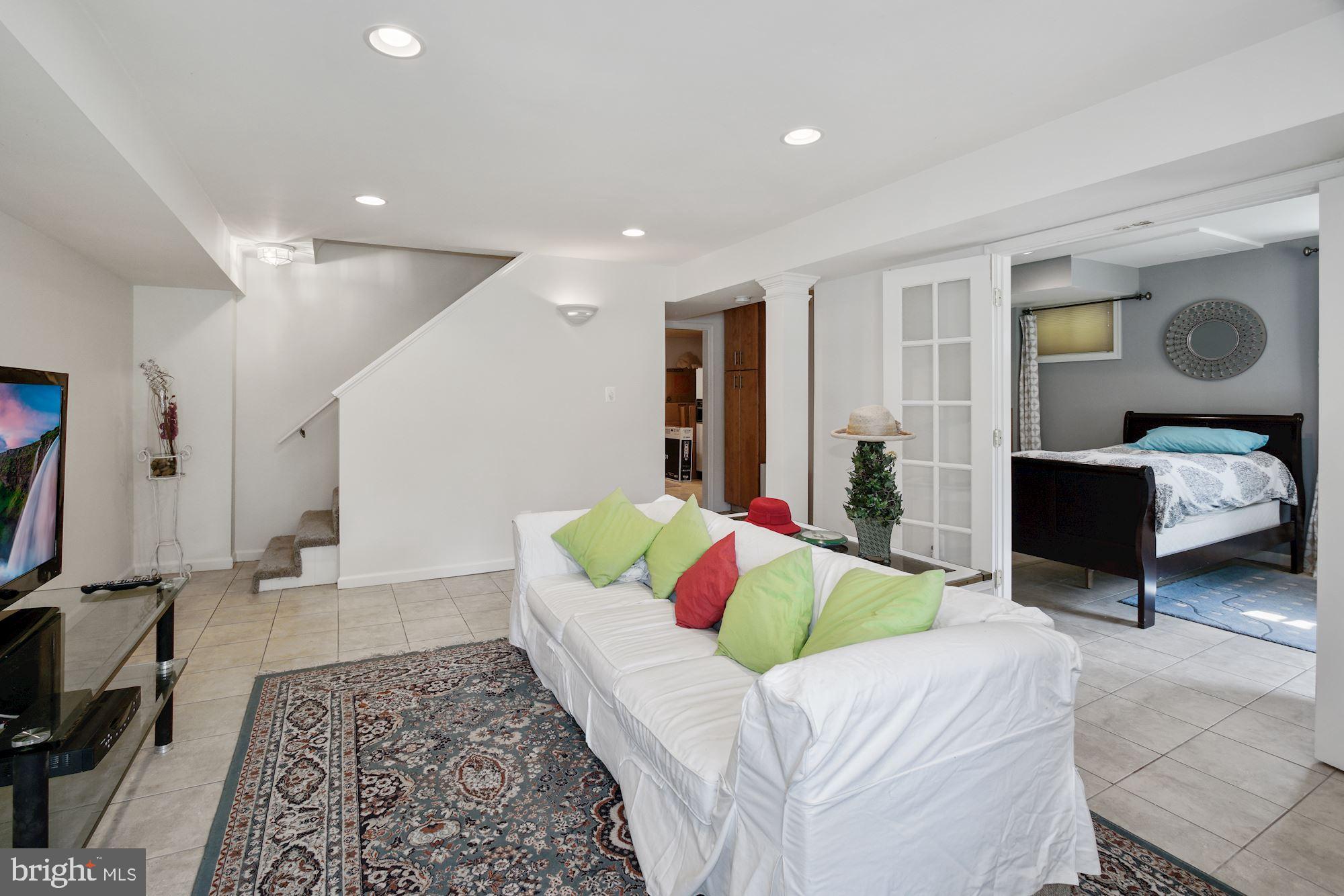 4520 Saul Road Bethesda, MD 20814 - Photo 25 of 33 Gallery Image 25
