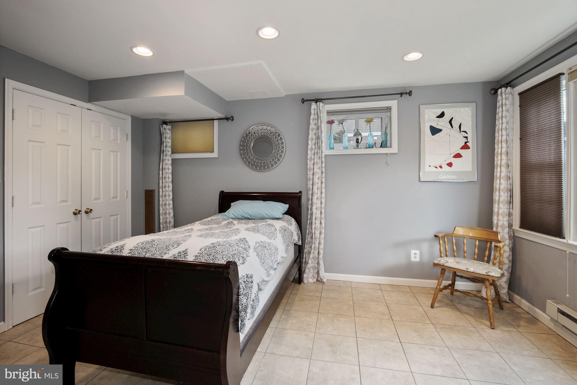 4520 Saul Road Bethesda, MD 20814 - Photo 26 of 33 Gallery Image 26