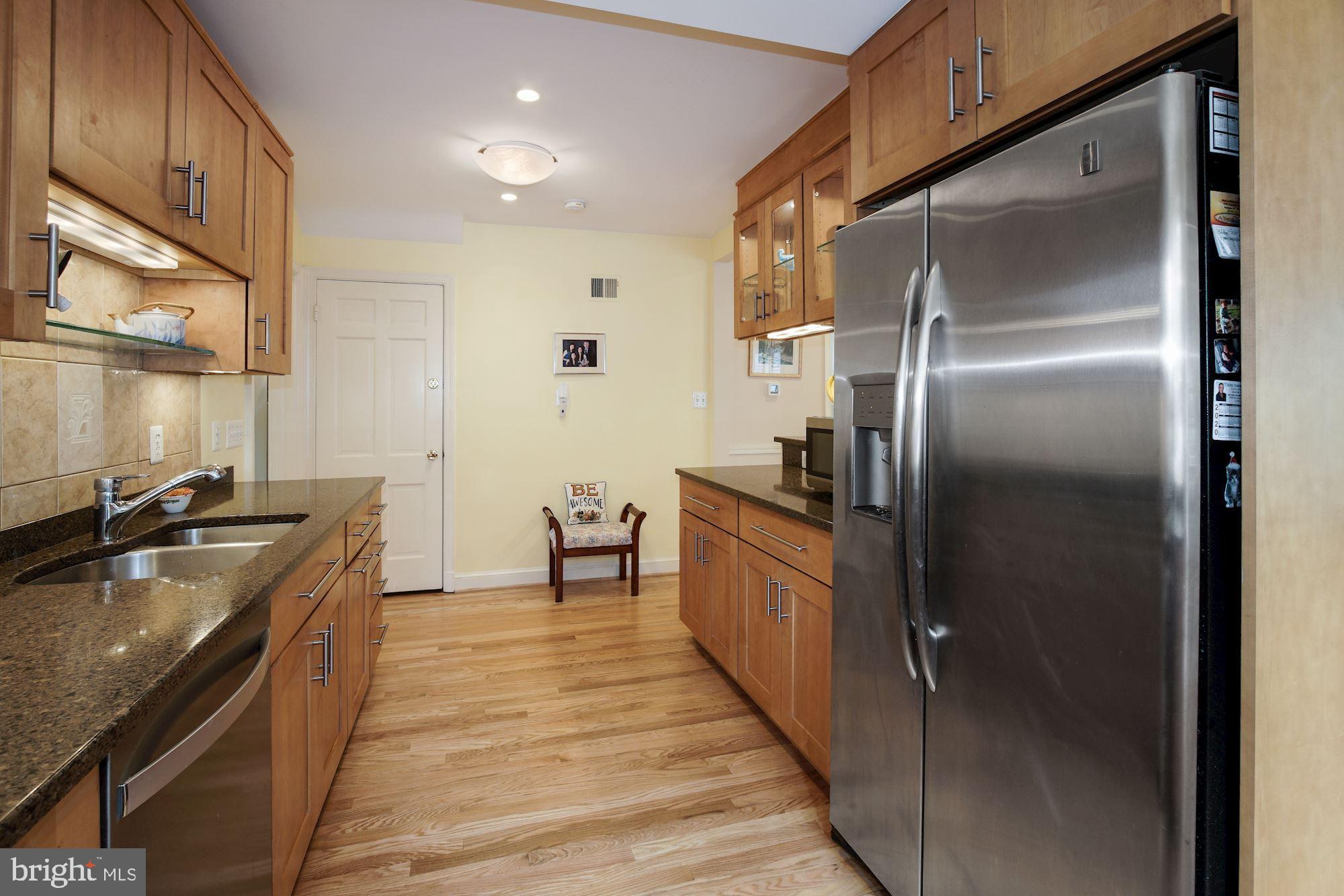 4520 Saul Road Bethesda, MD 20814 - Photo 9 of 33 Gallery Image 9