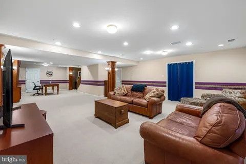 $525,000 | 4300 Scotch Rose Court, Unit 4300, Pikesville, MD 21208