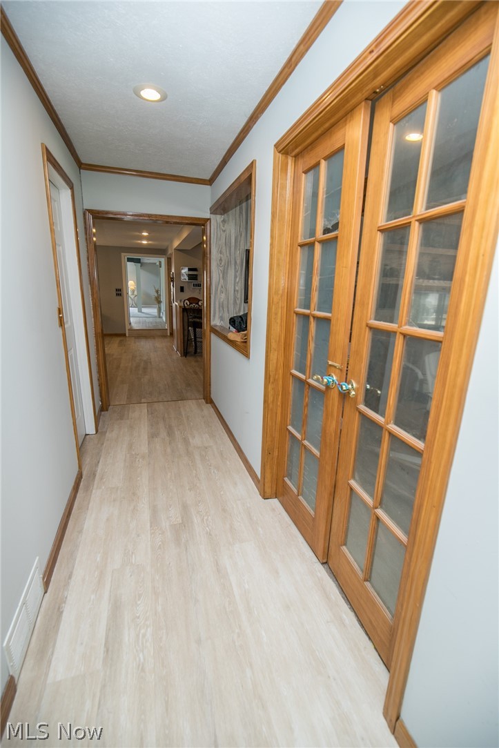 7600 Ridge Road Cleveland, OH 44129 - Photo 7 of 35 Gallery Image 7