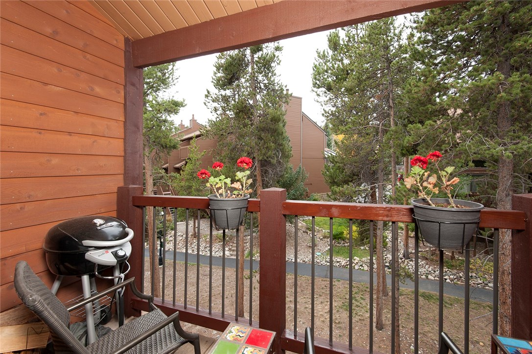 465 4 O Clock Road, Unit W12 Breckenridge, CO 80424 - Photo 8 of 20 Gallery Image 8