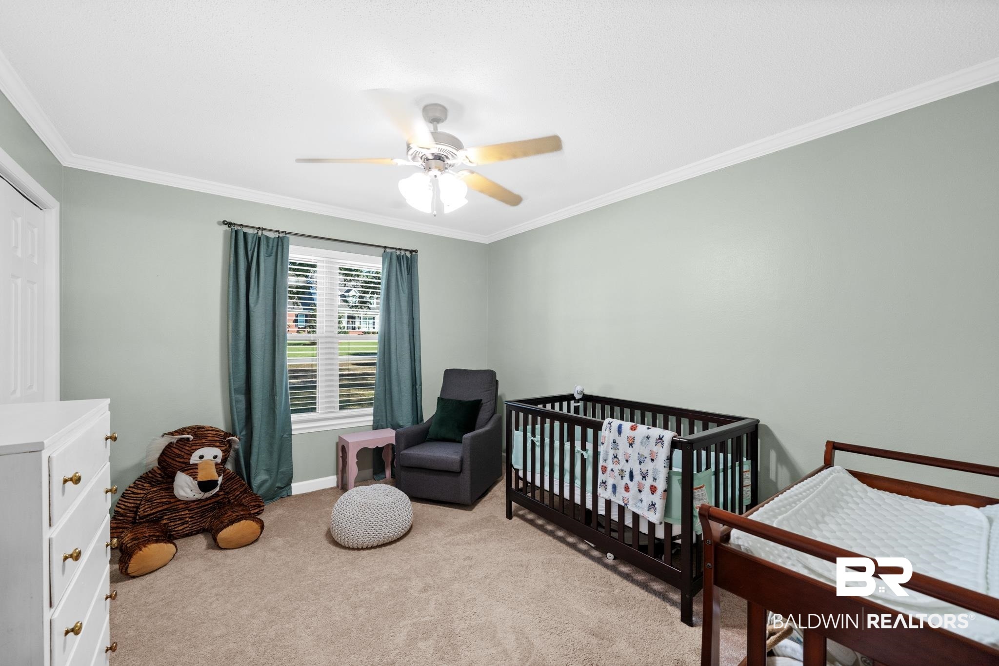 4571 Spruce Avenue Saraland, AL 36571 - Photo 13 of 29