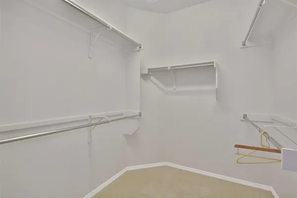 $2,650 | 247 Bonham Loop, Georgetown, TX 78633