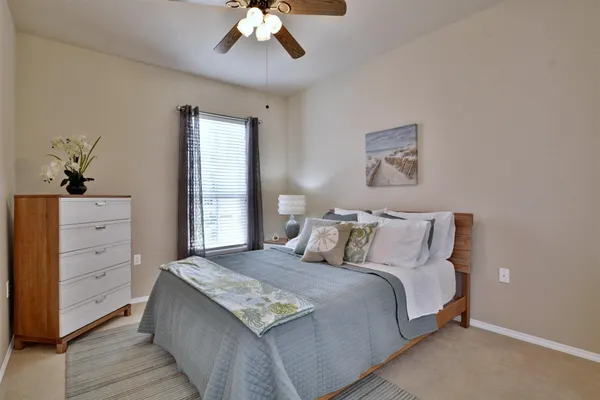 $2,650 | 247 Bonham Loop, Georgetown, TX 78633