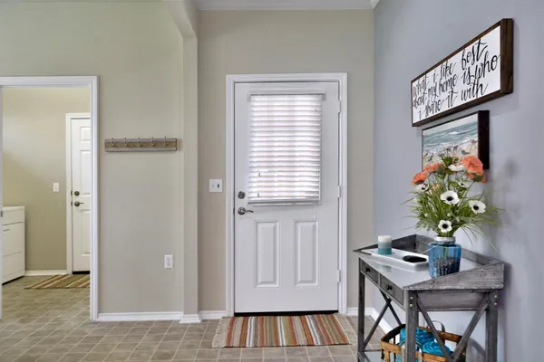 $2,650 | 247 Bonham Loop, Georgetown, TX 78633