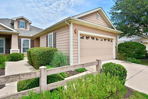 $2,650 | 247 Bonham Loop, Georgetown, TX 78633