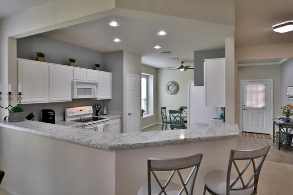 $2,650 | 247 Bonham Loop, Georgetown, TX 78633