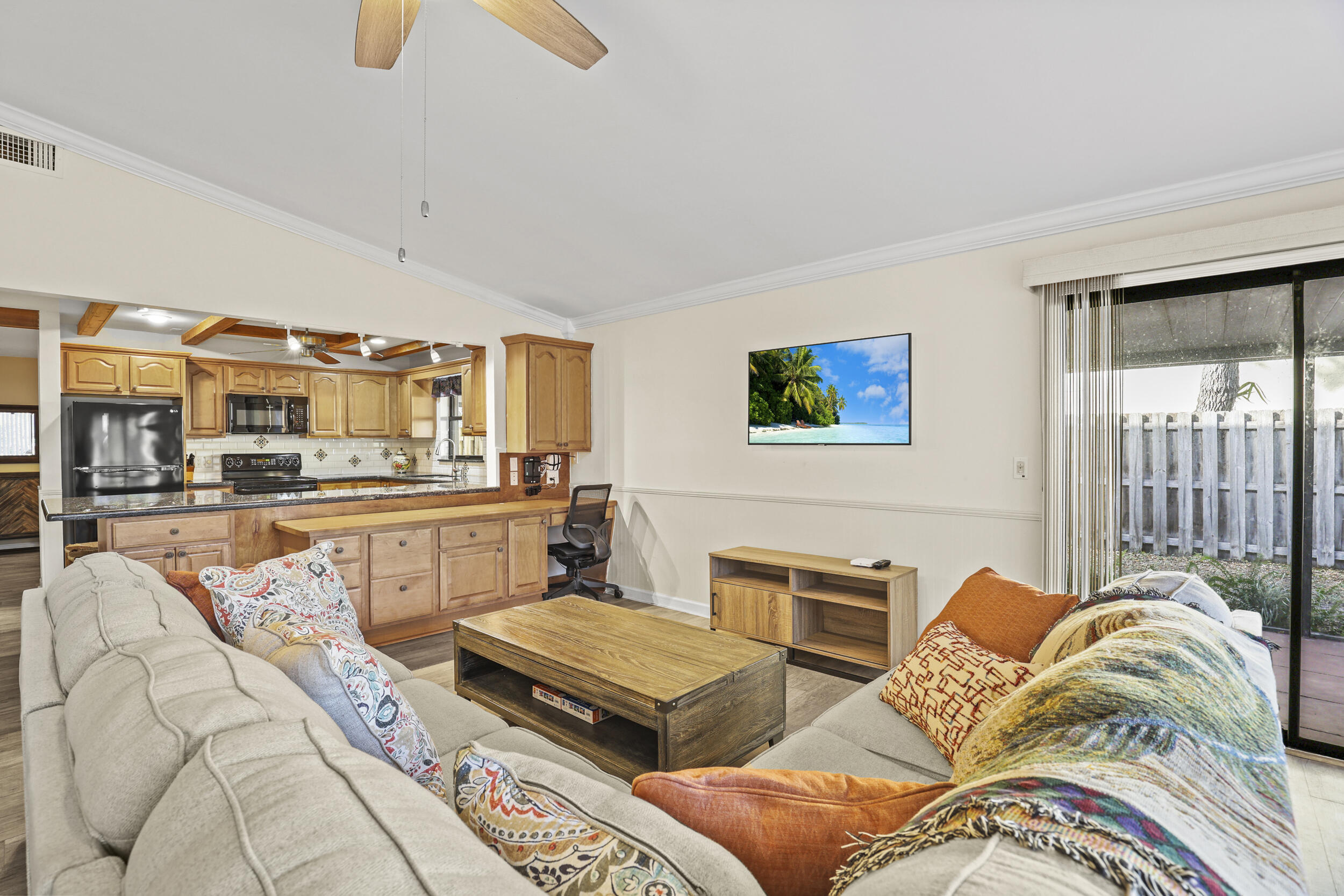 1089 Raintree Drive Palm Beach Gardens, FL 33410 - Photo 16 of 38 1089 Raintree Dr
