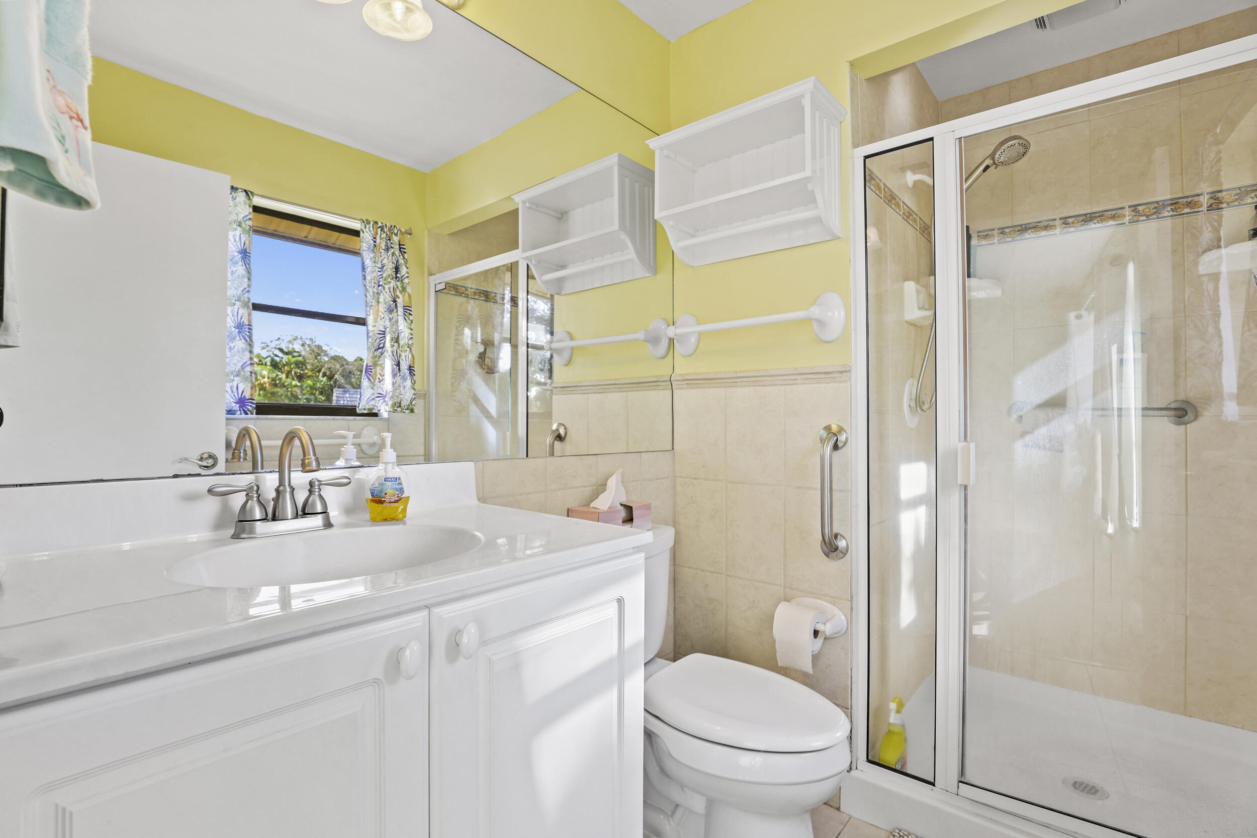 1089 Raintree Drive Palm Beach Gardens, FL 33410 - Photo 26 of 38 1089 Raintree Dr