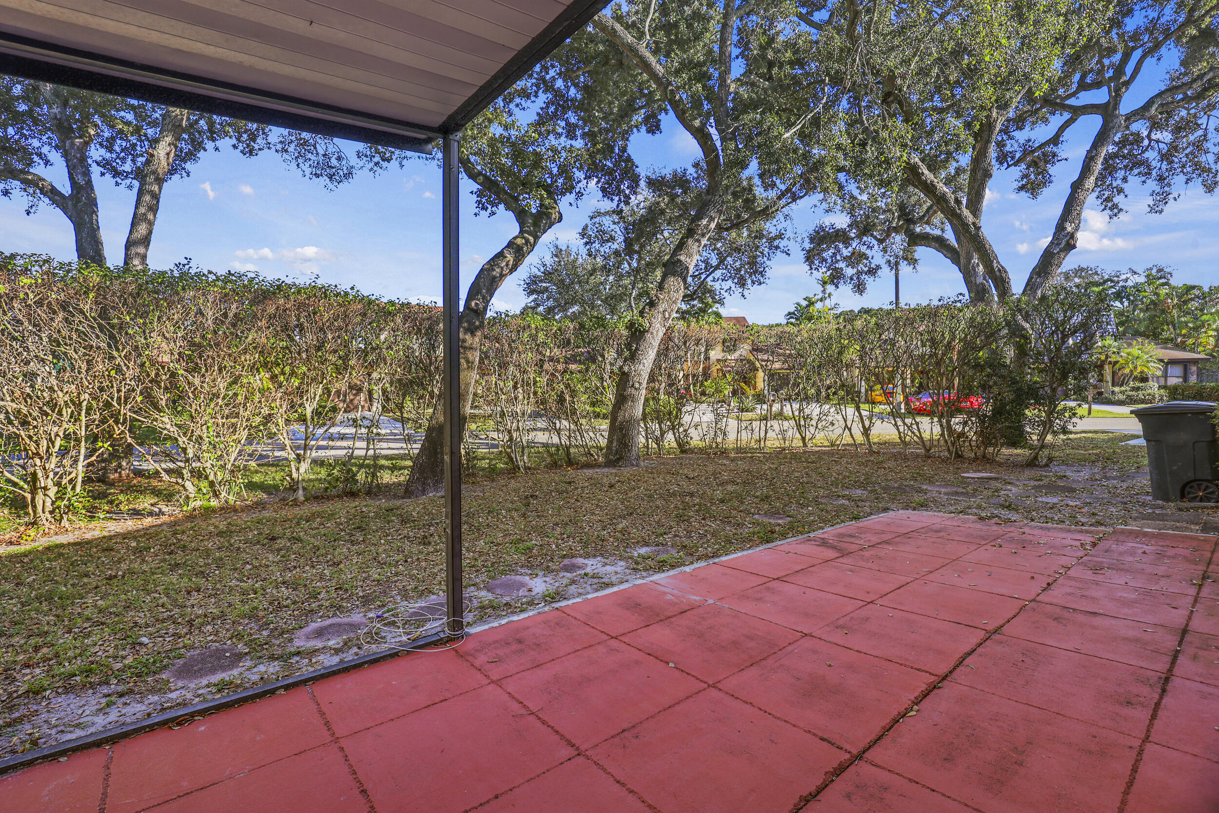 1089 Raintree Drive Palm Beach Gardens, FL 33410 - Photo 31 of 38 1089 Raintree Dr