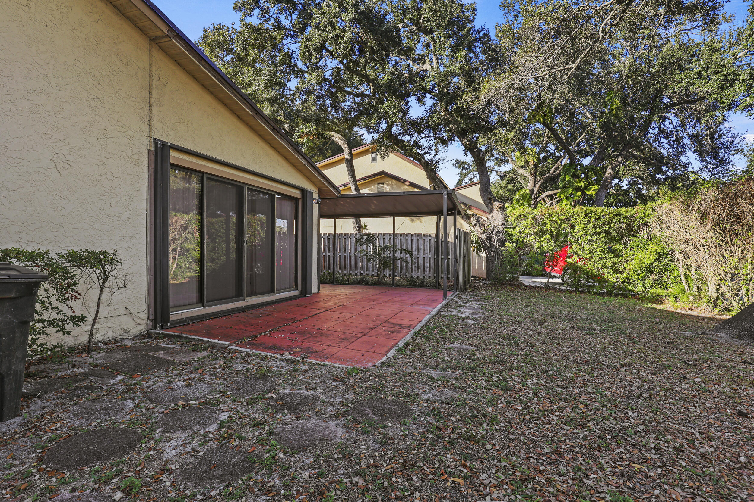 1089 Raintree Drive Palm Beach Gardens, FL 33410 - Photo 32 of 38 1089 Raintree Dr