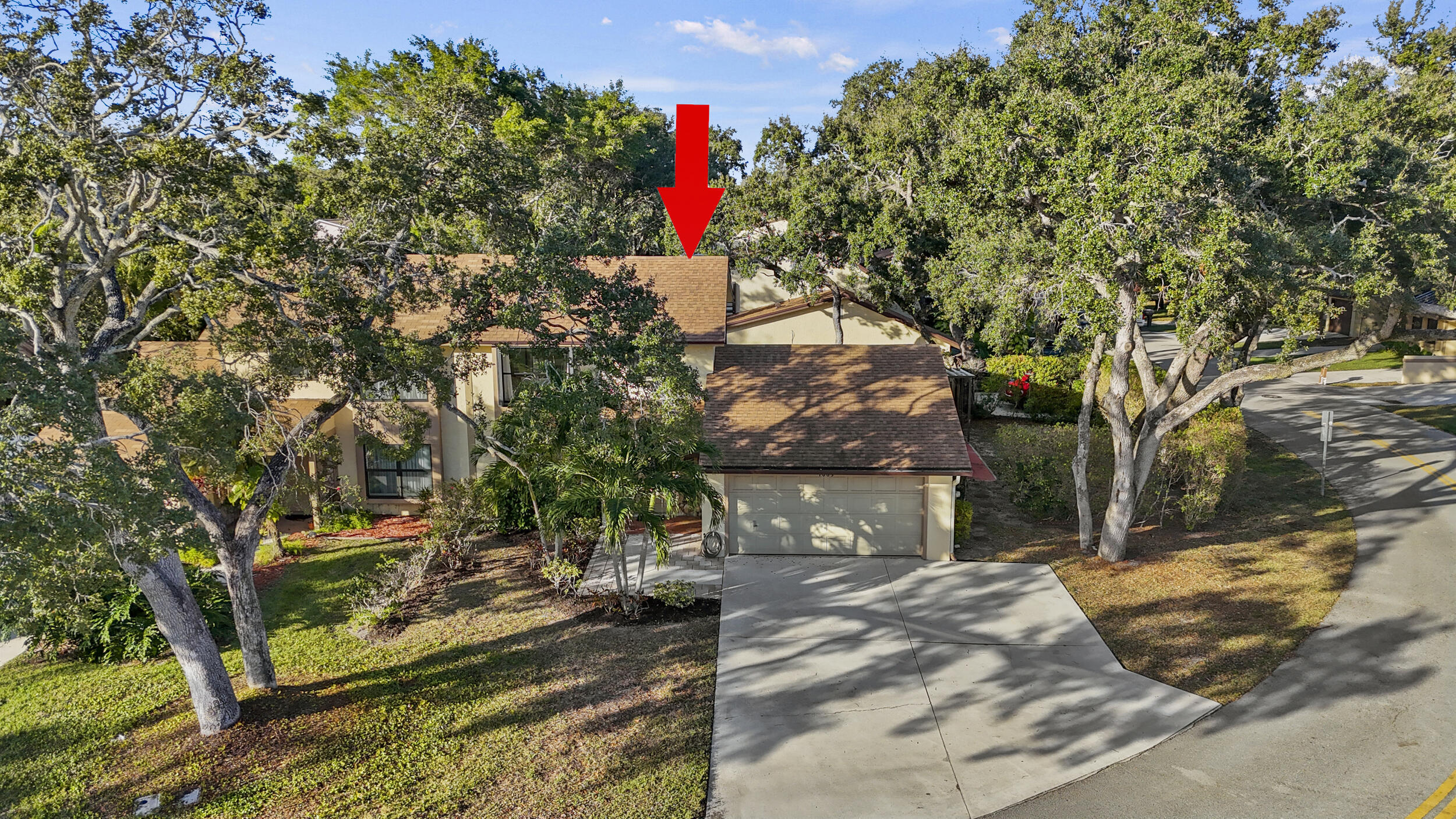 1089 Raintree Drive Palm Beach Gardens, FL 33410 - Photo 38 of 38 44_dji_20260128052614_0630_d