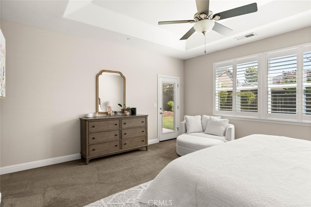 1971 Potter Road Chico, CA 95928 - Photo 20 of 40 Gallery Image 20