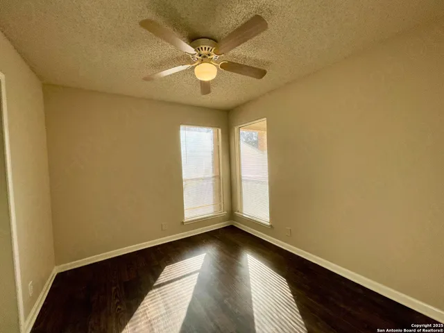 $1,650 | 8600 Wood Wind, San Antonio, TX 78251