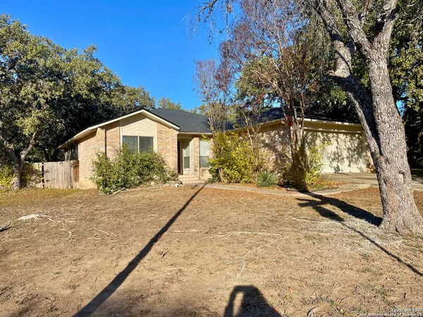 $1,550 | 8600 Wood Wind, San Antonio, TX 78251