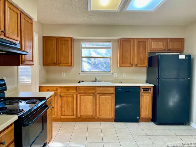 $1,650 | 8600 Wood Wind, San Antonio, TX 78251