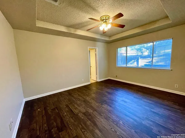 $1,550 | 8600 Wood Wind, San Antonio, TX 78251