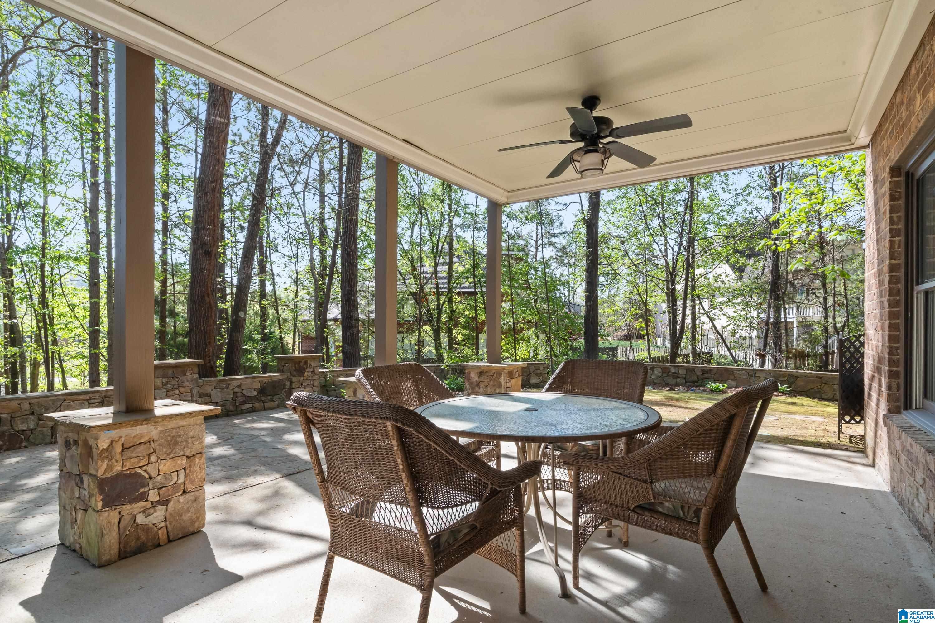1008 Fairfield Lane Birmingham, AL 35242 - Photo 52 of 60