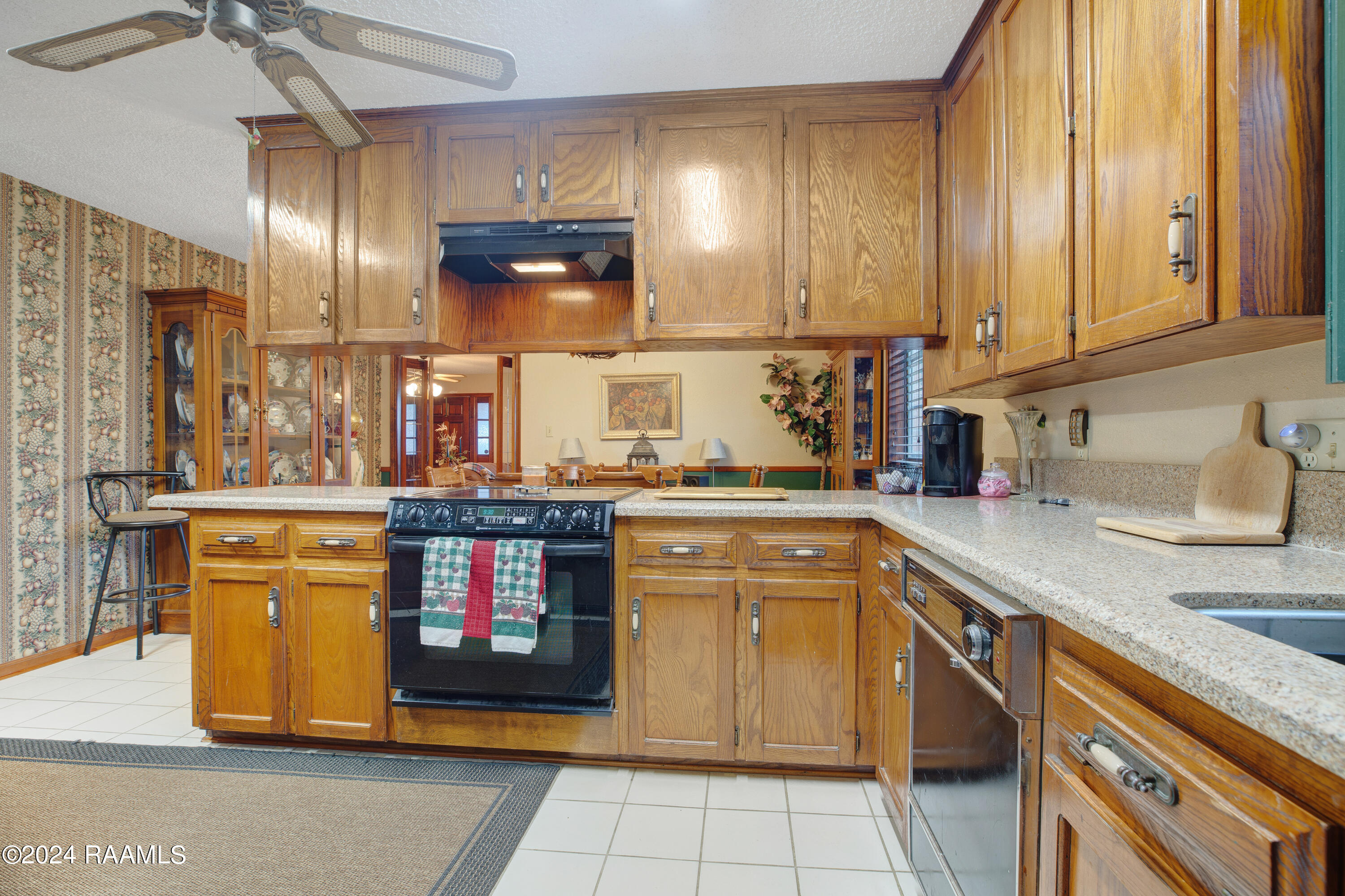 6320 Ebenezer Road Crowley, LA 70526 - Photo 11 of 40 630Ebenezer-11