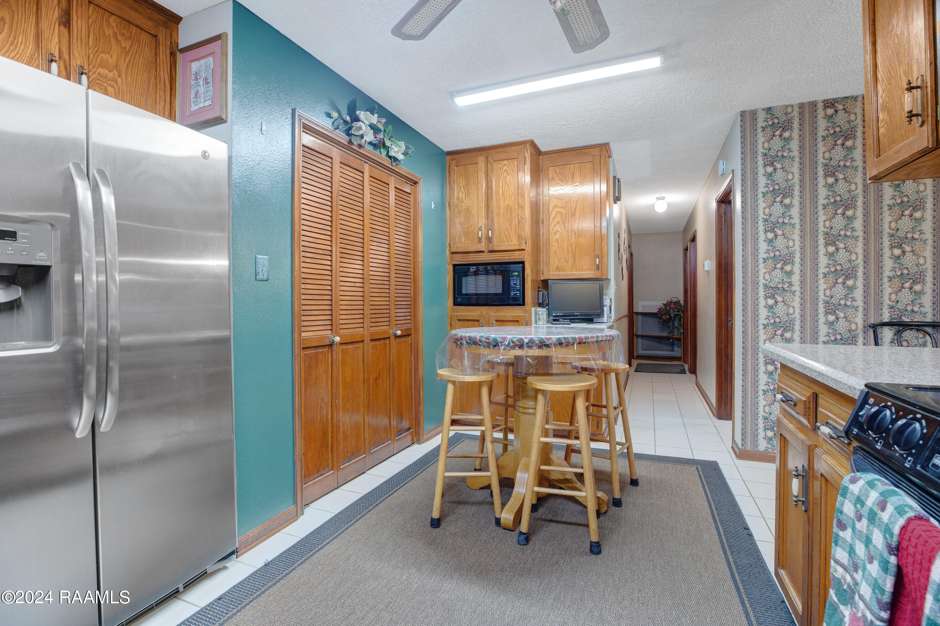 6320 Ebenezer Road Crowley, LA 70526 - Photo 12 of 40 630Ebenezer-12