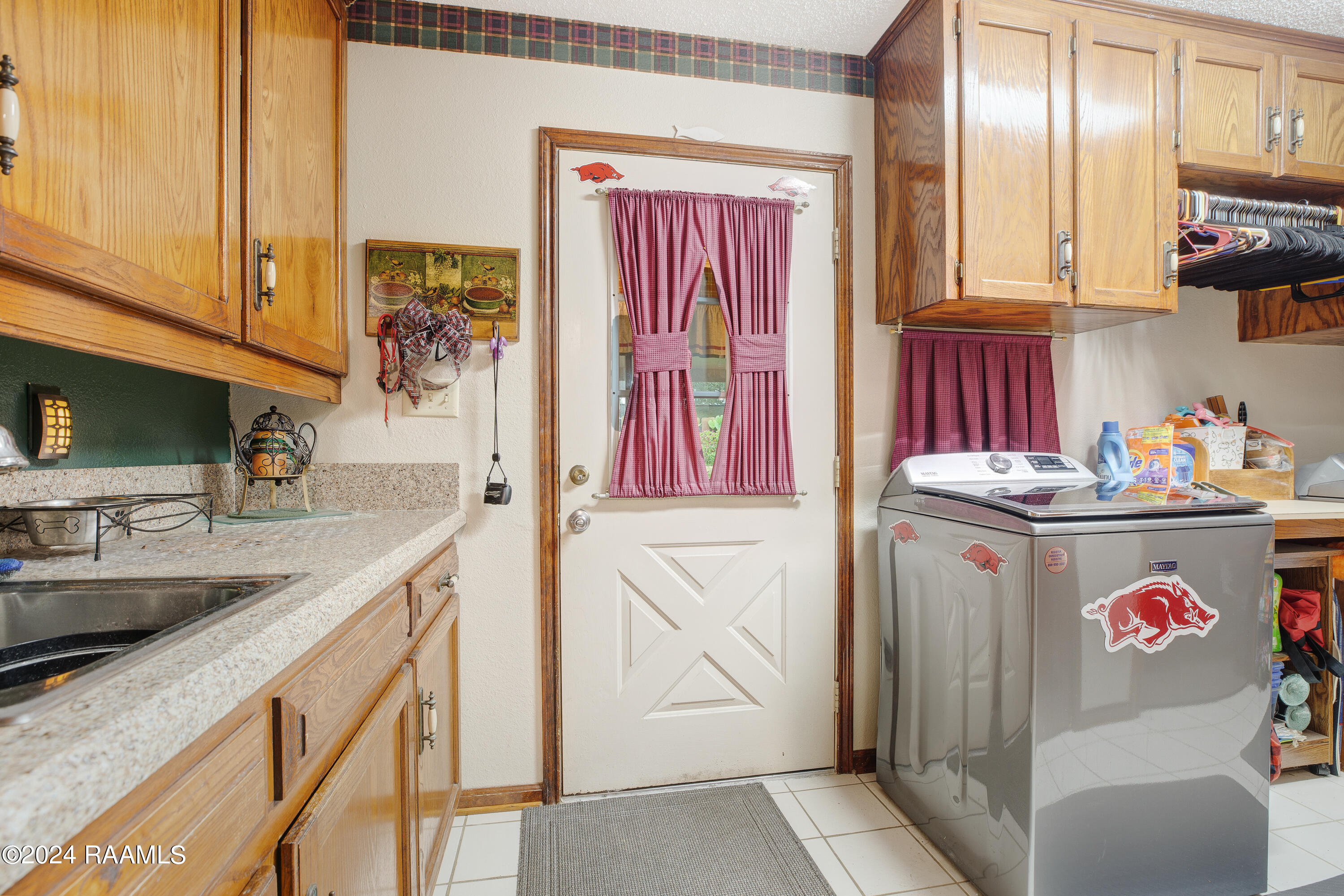 6320 Ebenezer Road Crowley, LA 70526 - Photo 13 of 40 630Ebenezer-13