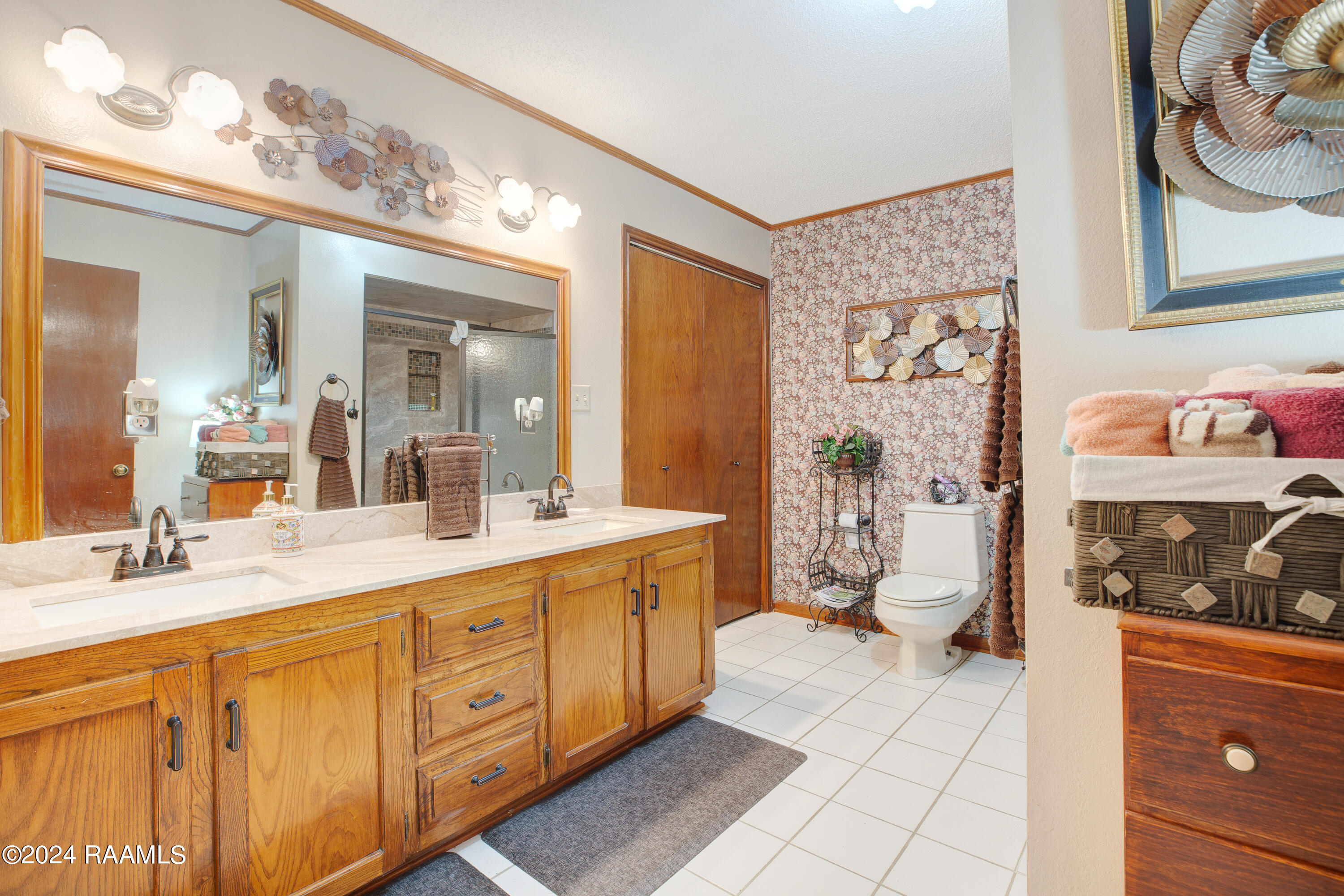 6320 Ebenezer Road Crowley, LA 70526 - Photo 14 of 40 630Ebenezer-14