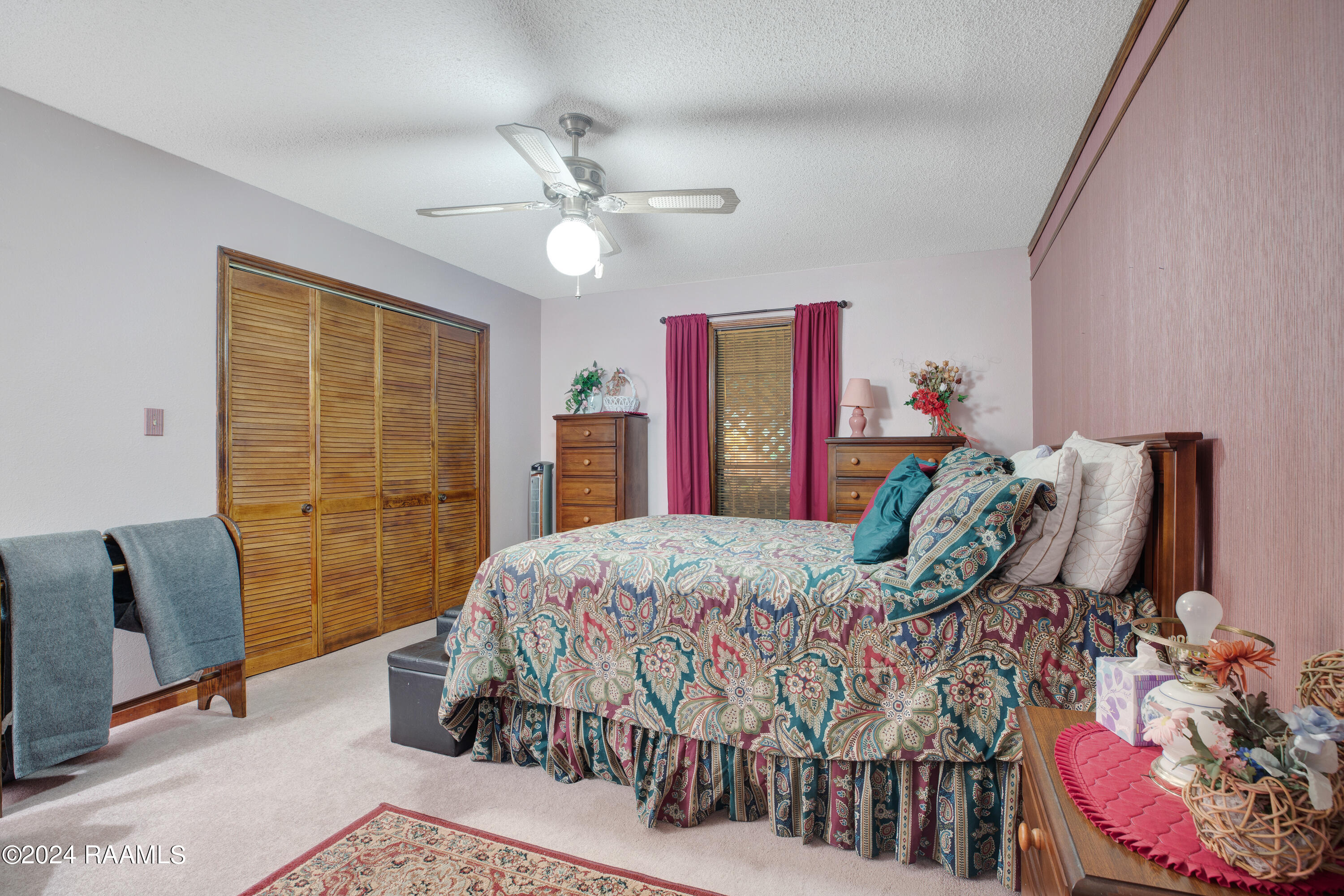 6320 Ebenezer Road Crowley, LA 70526 - Photo 15 of 40 630Ebenezer-15