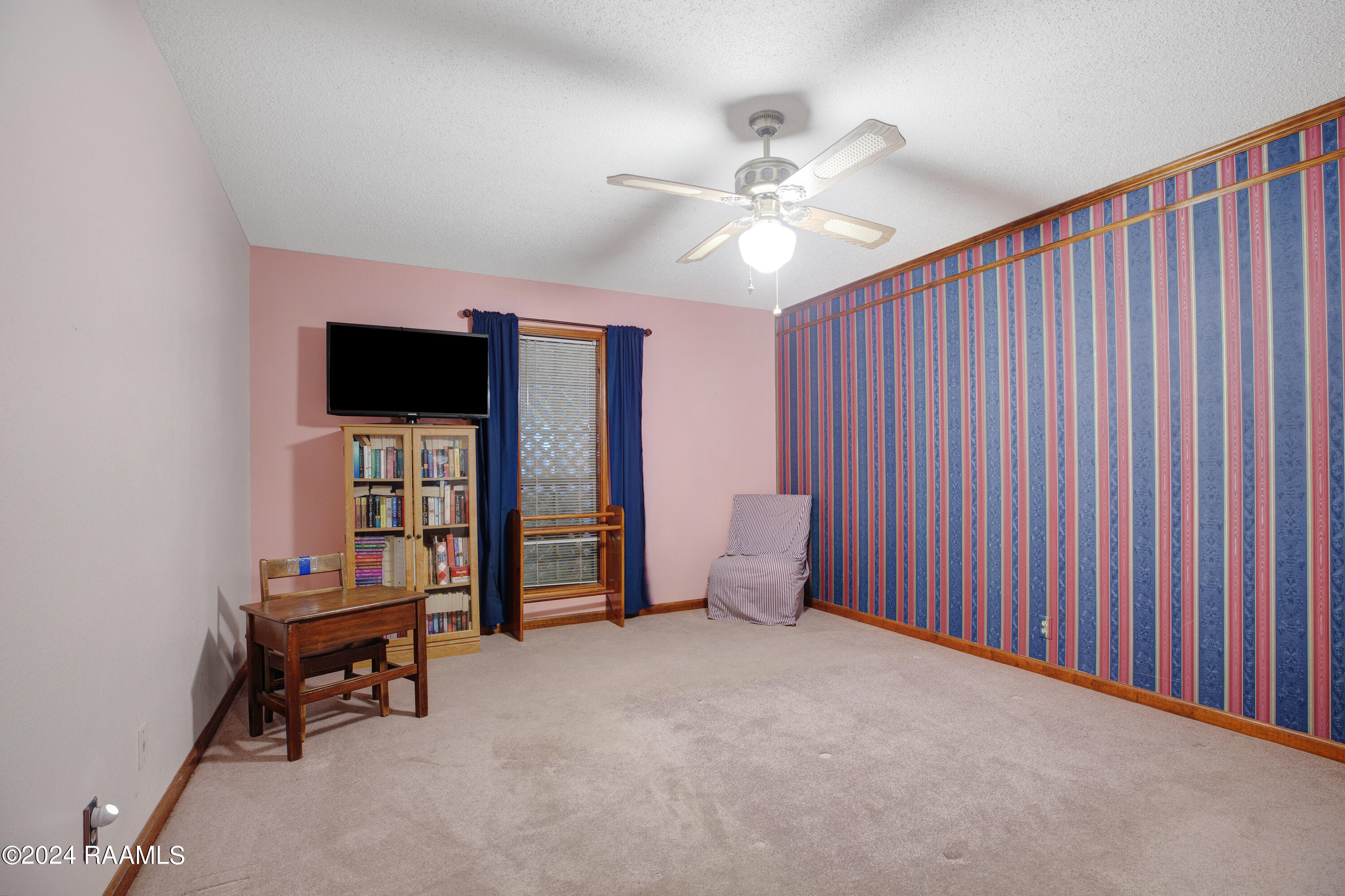 6320 Ebenezer Road Crowley, LA 70526 - Photo 16 of 40 630Ebenezer-16