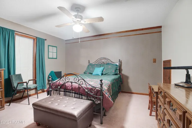 $475,000 | 6320 Ebenezer Road, Crowley, LA 70526