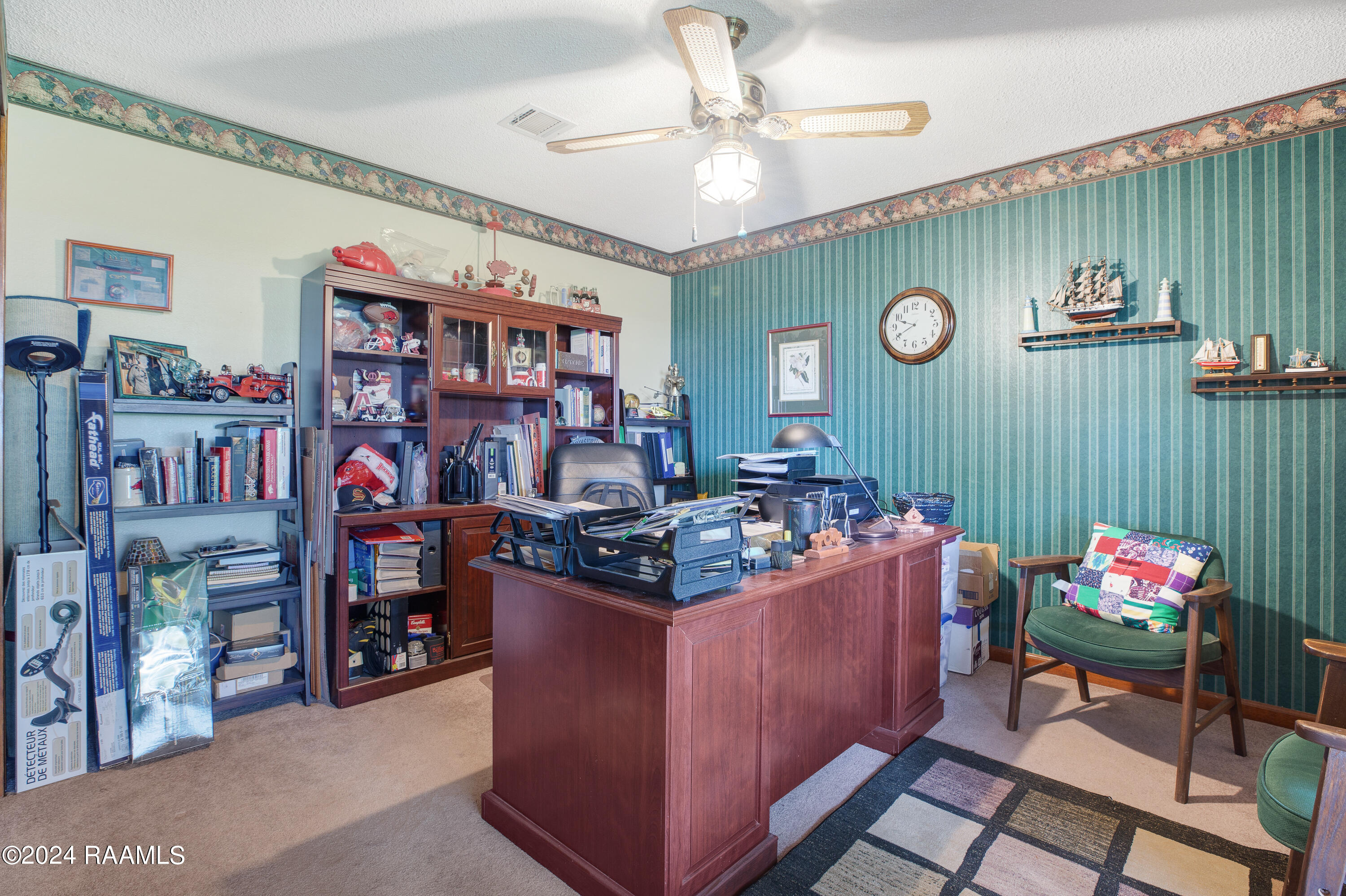 6320 Ebenezer Road Crowley, LA 70526 - Photo 18 of 40 630Ebenezer-18