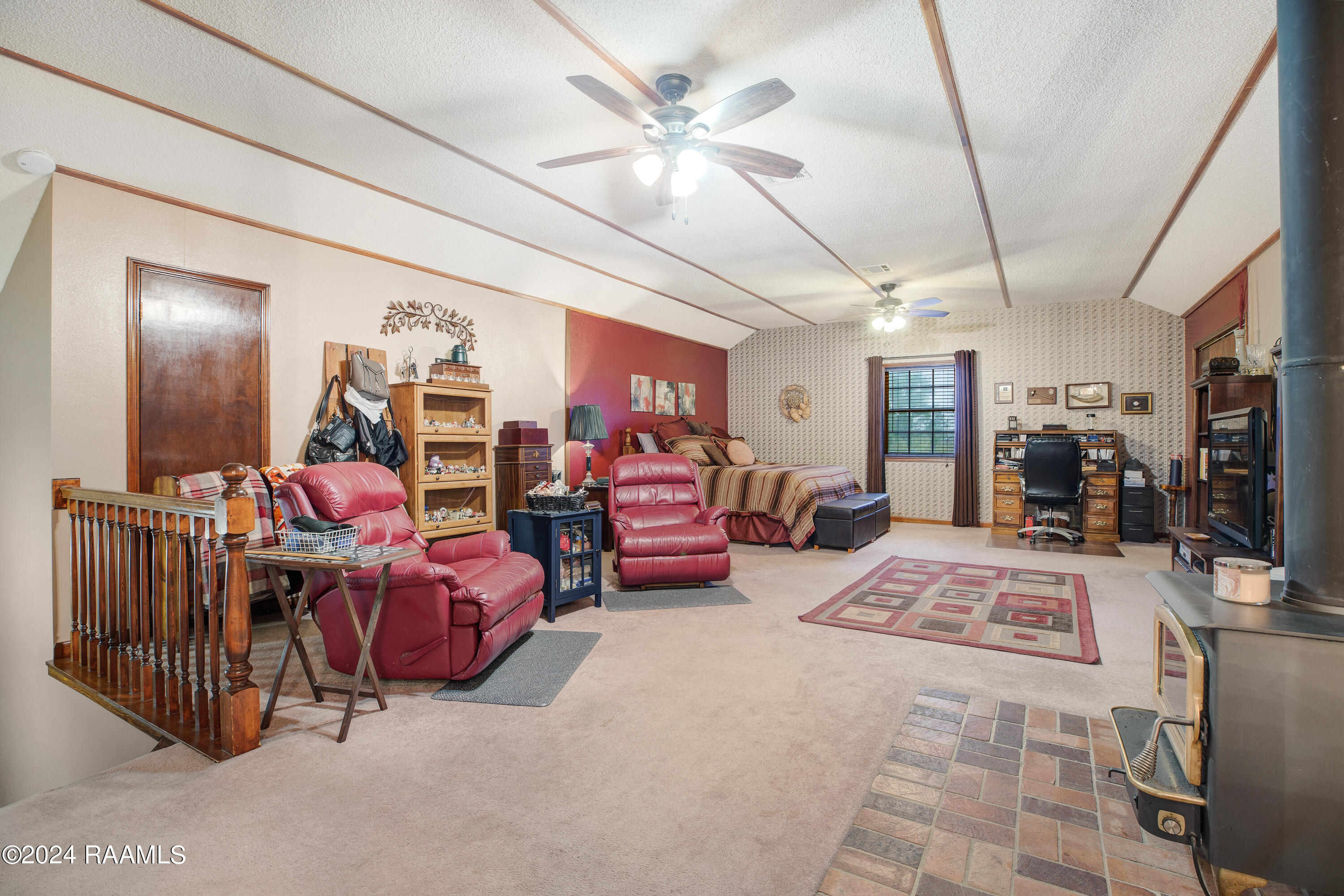 6320 Ebenezer Road Crowley, LA 70526 - Photo 20 of 40 630Ebenezer-20