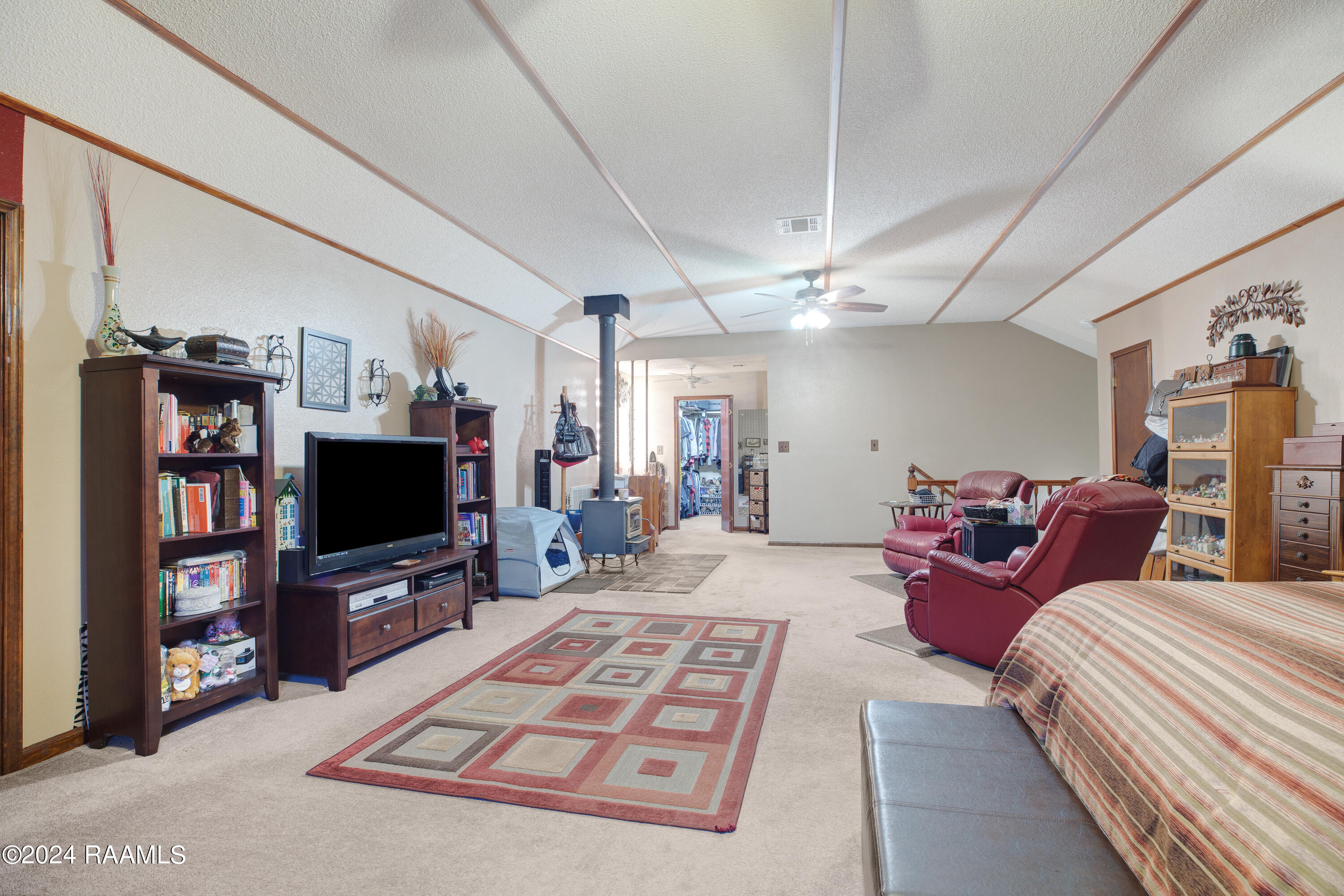 6320 Ebenezer Road Crowley, LA 70526 - Photo 21 of 40 630Ebenezer-21