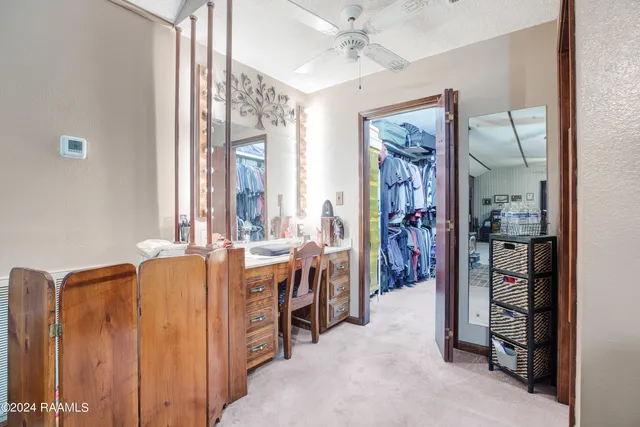 $475,000 | 6320 Ebenezer Road, Crowley, LA 70526