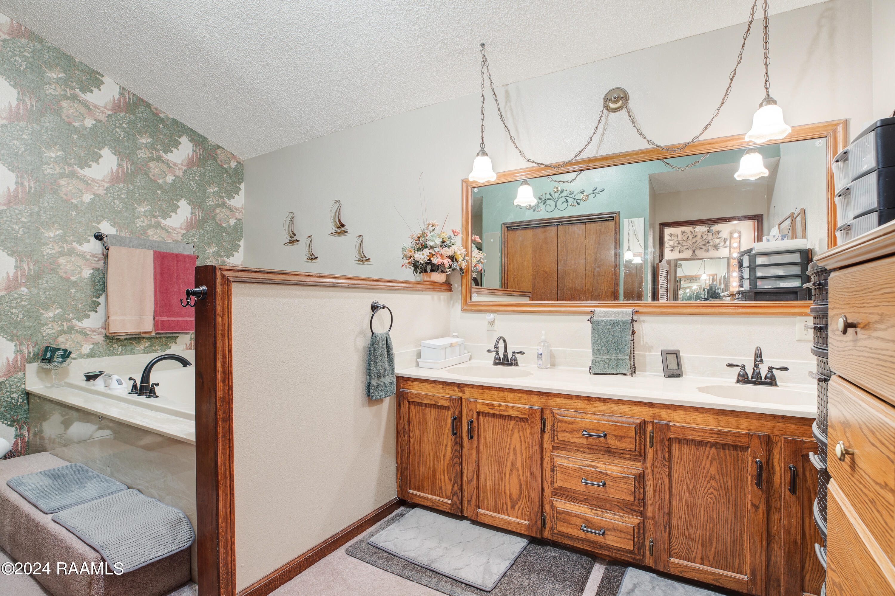 6320 Ebenezer Road Crowley, LA 70526 - Photo 23 of 40 630Ebenezer-23