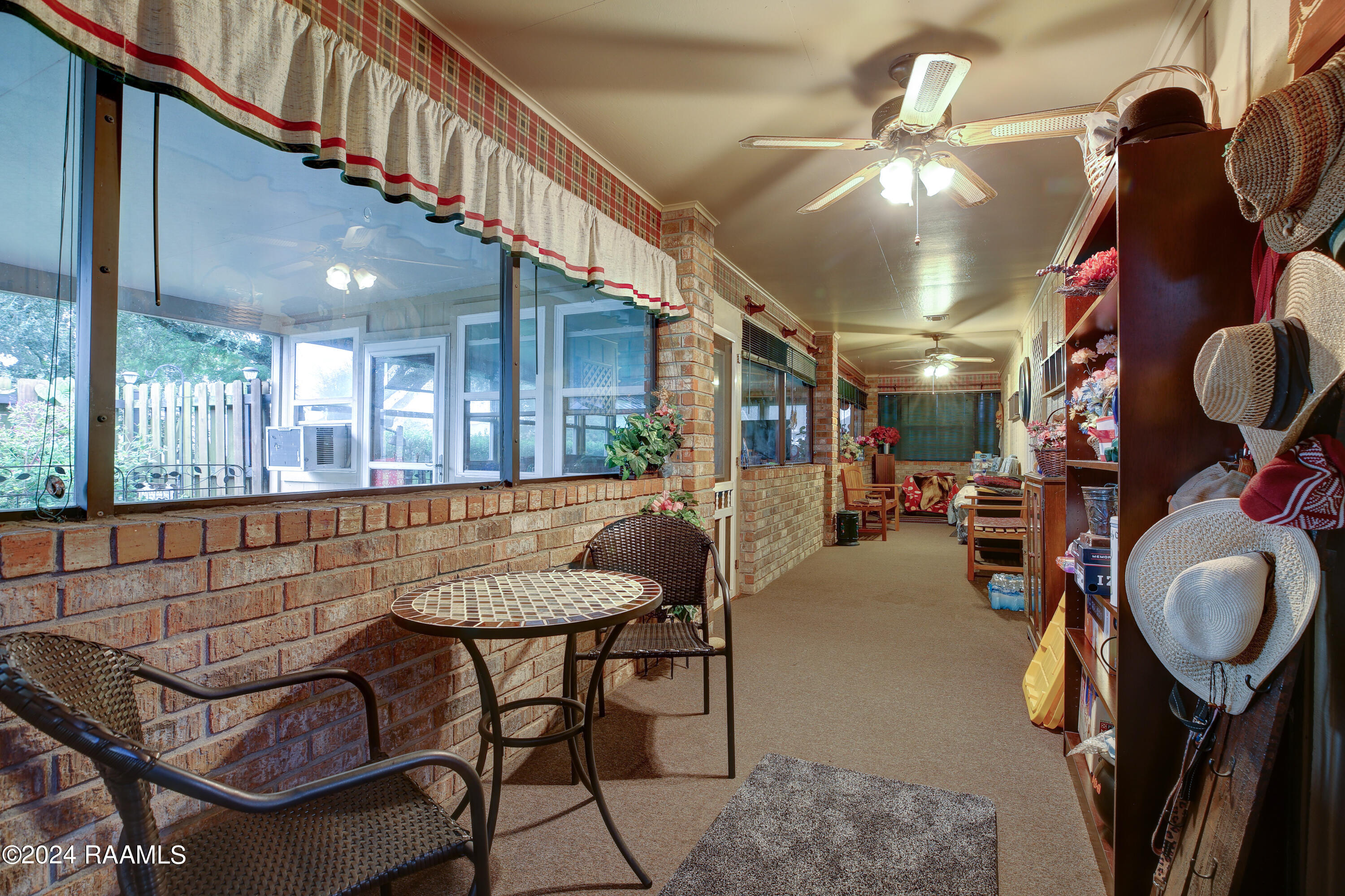 6320 Ebenezer Road Crowley, LA 70526 - Photo 24 of 40 630Ebenezer-24