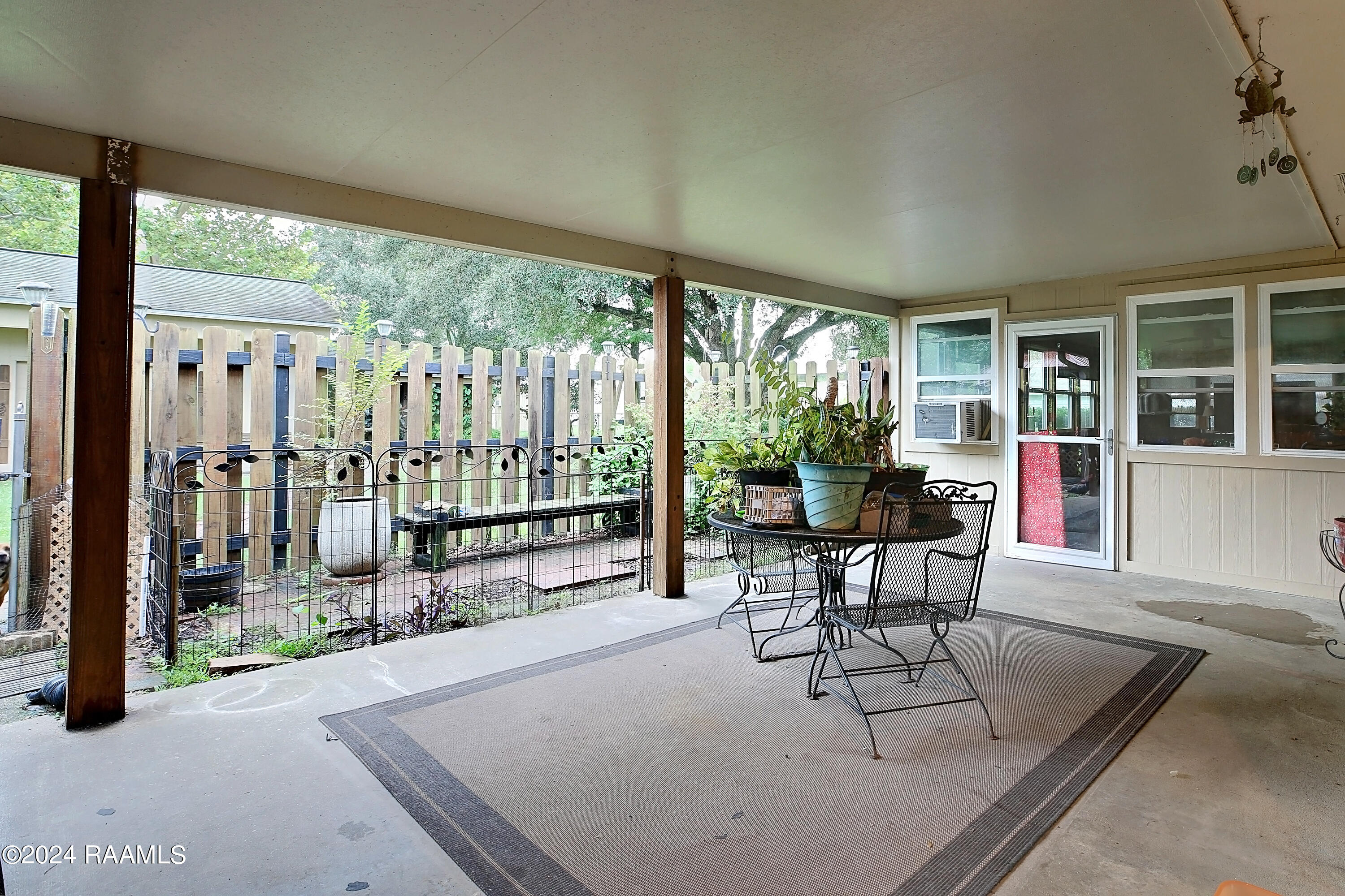 6320 Ebenezer Road Crowley, LA 70526 - Photo 26 of 40 630Ebenezer-26