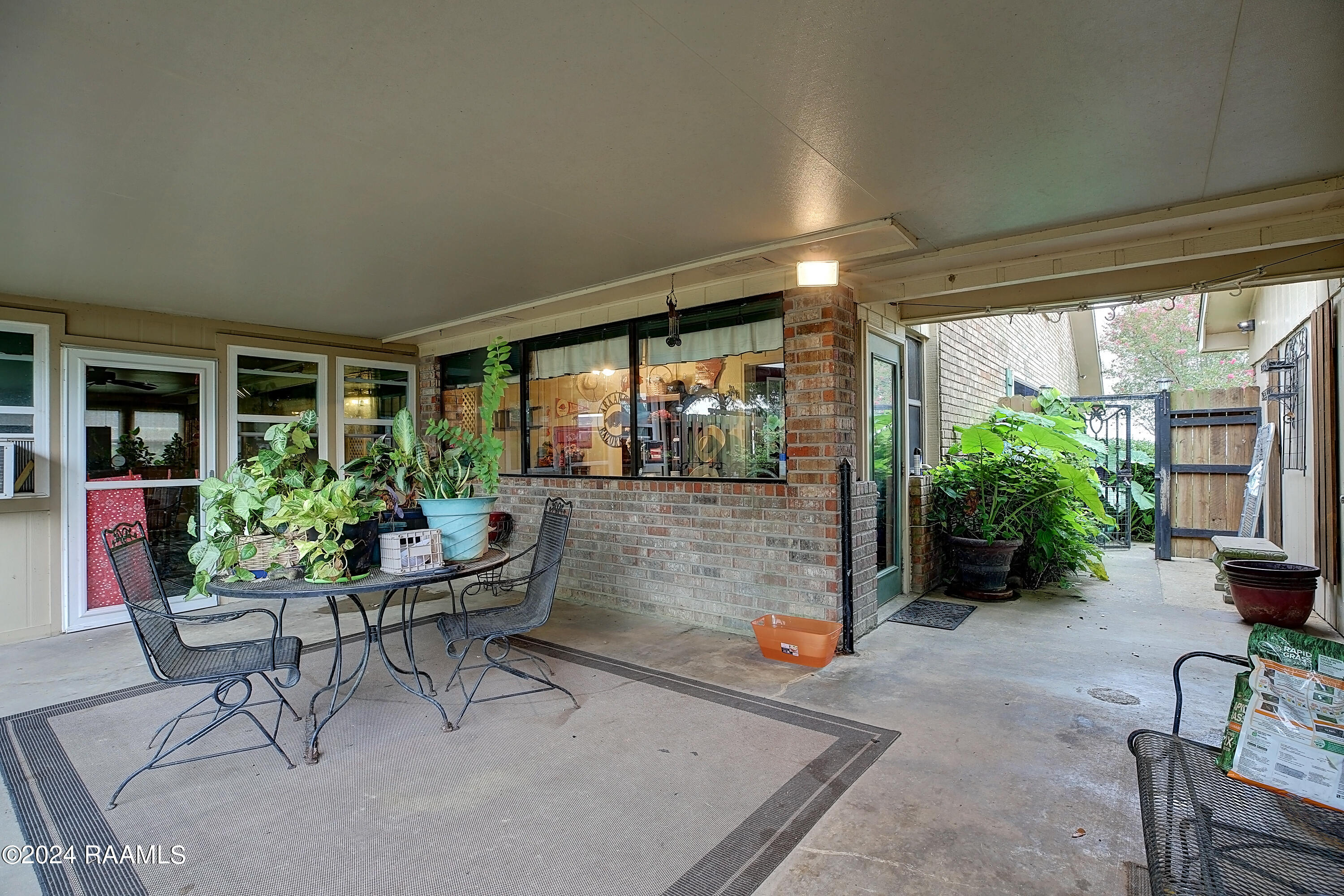 6320 Ebenezer Road Crowley, LA 70526 - Photo 27 of 40 630Ebenezer-27