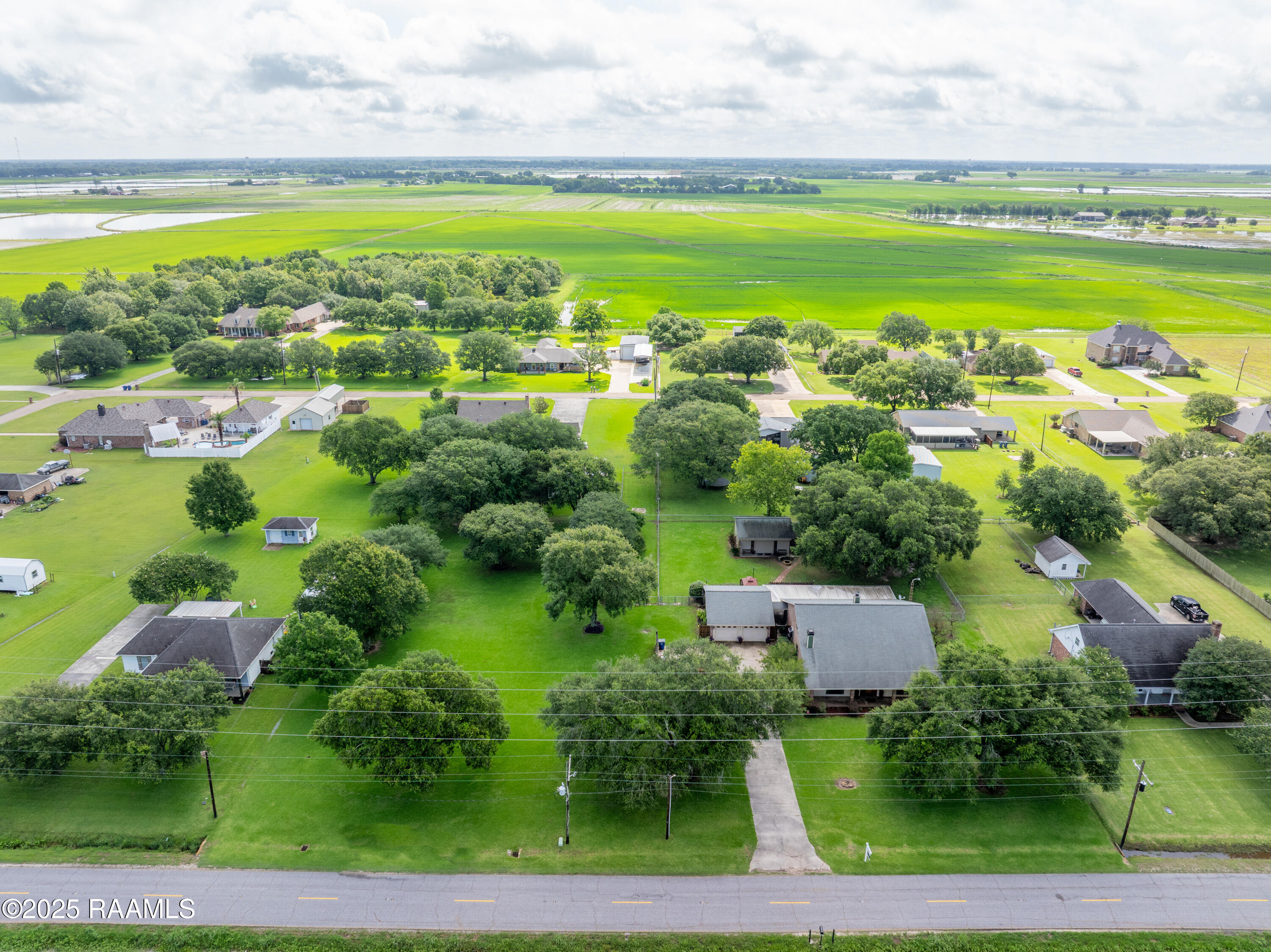 6320 Ebenezer Road Crowley, LA 70526 - Photo 32 of 40 6320Ebenezer-1