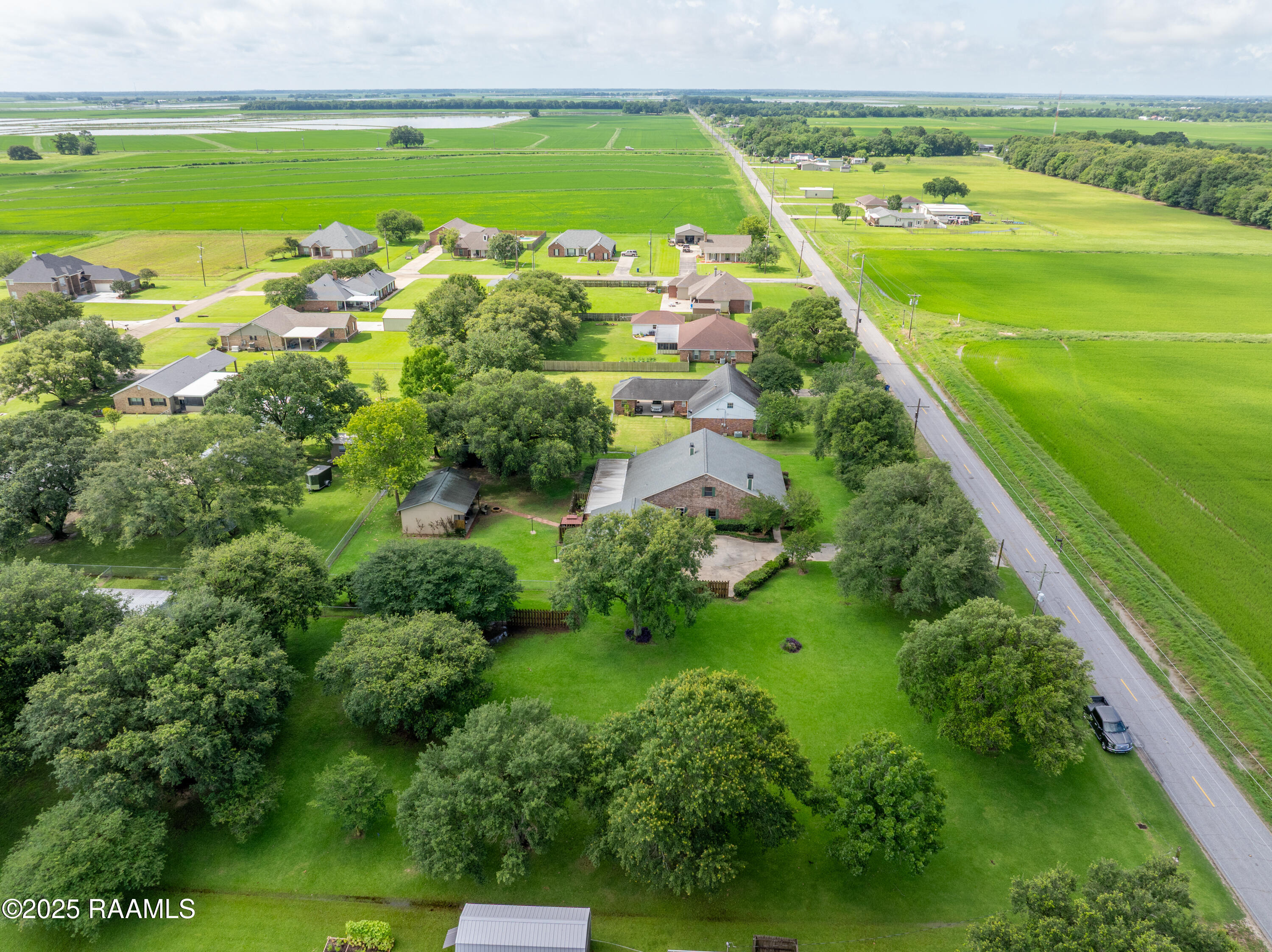 6320 Ebenezer Road Crowley, LA 70526 - Photo 35 of 40 6320Ebenezer-4