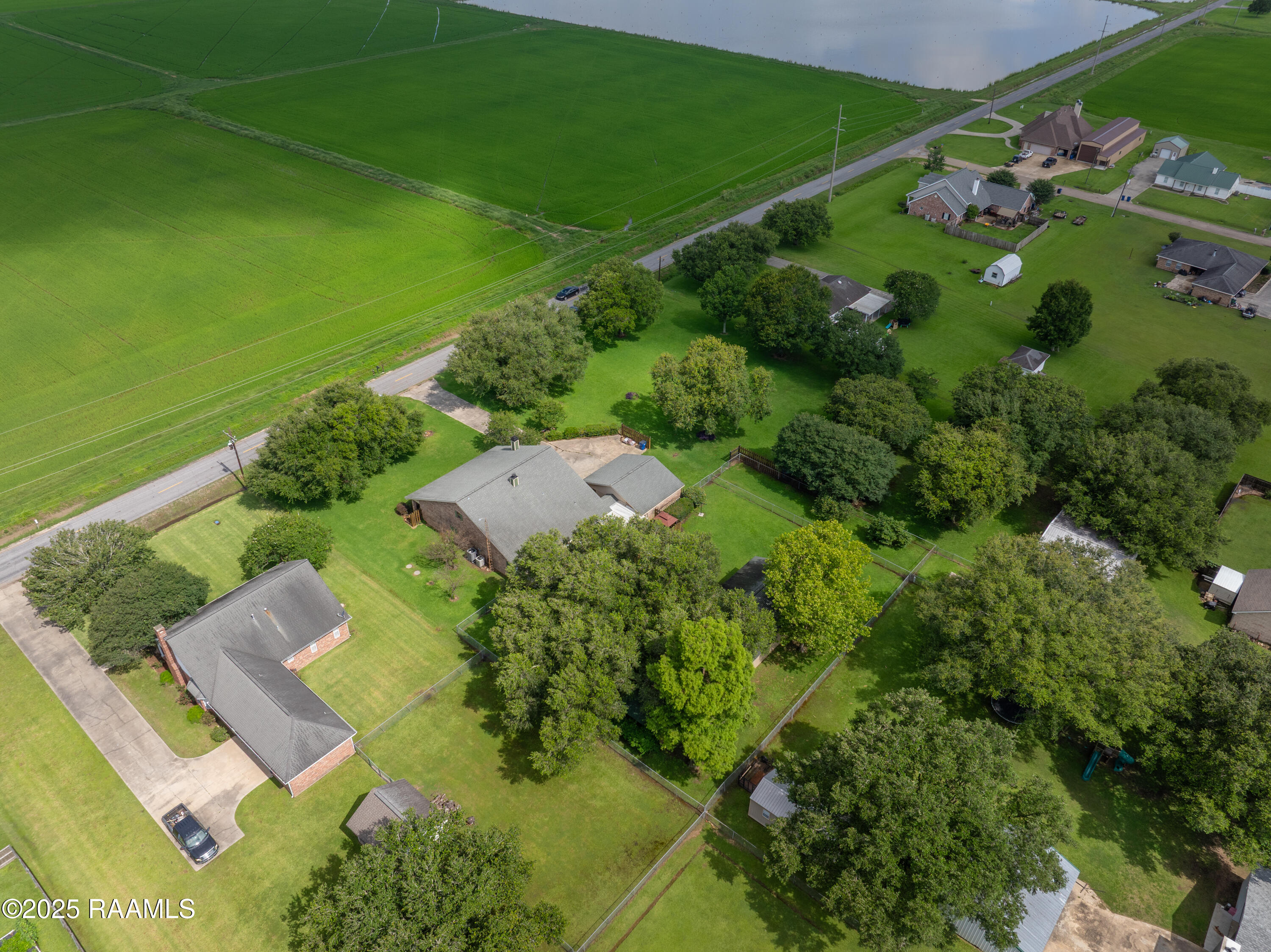 6320 Ebenezer Road Crowley, LA 70526 - Photo 37 of 40 6320Ebenezer-6