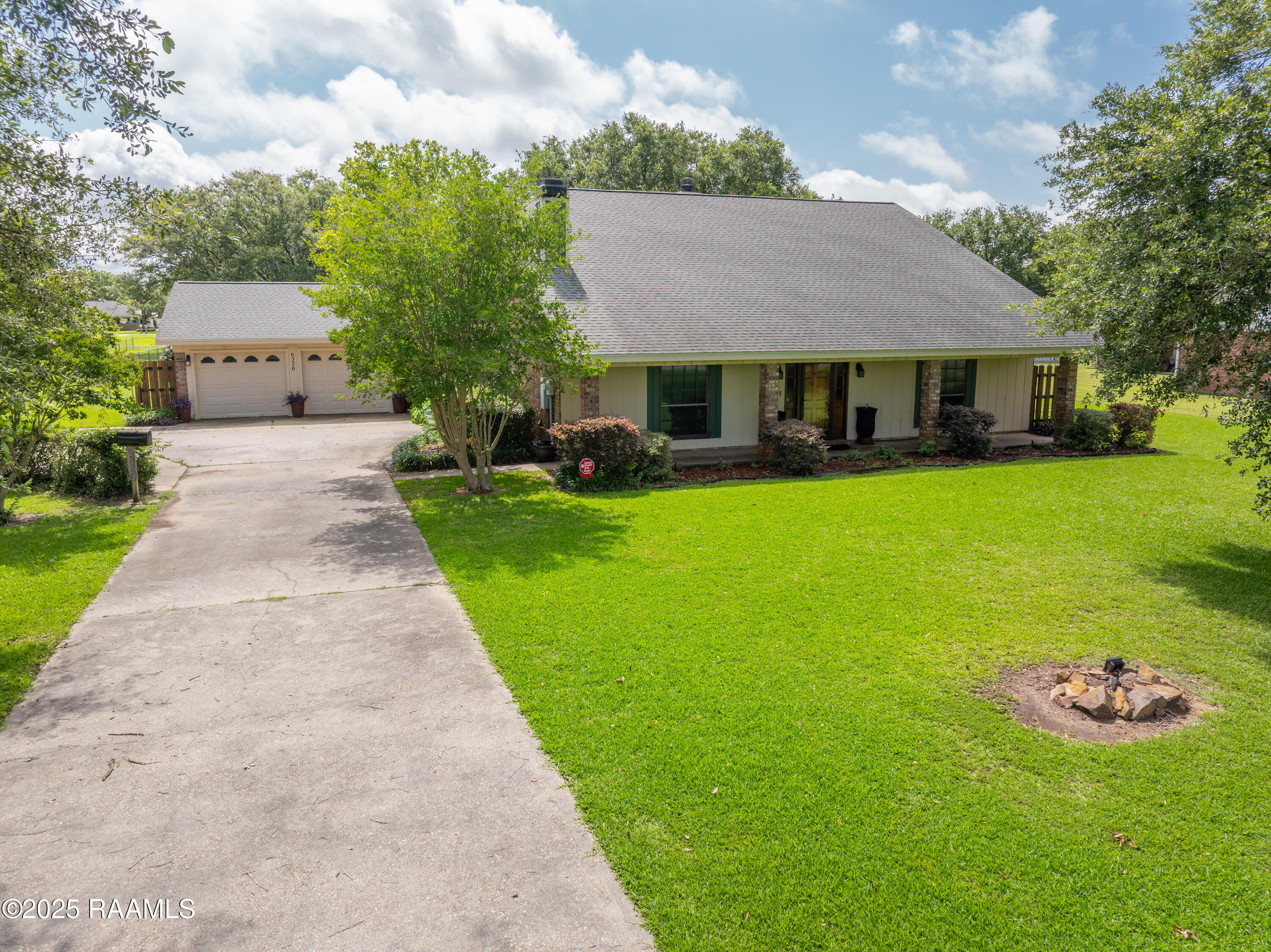 6320 Ebenezer Road Crowley, LA 70526 - Photo 38 of 40 6320Ebenezer-7