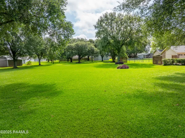 $459,999 | 6320 Ebenezer Road, Crowley, LA 70526
