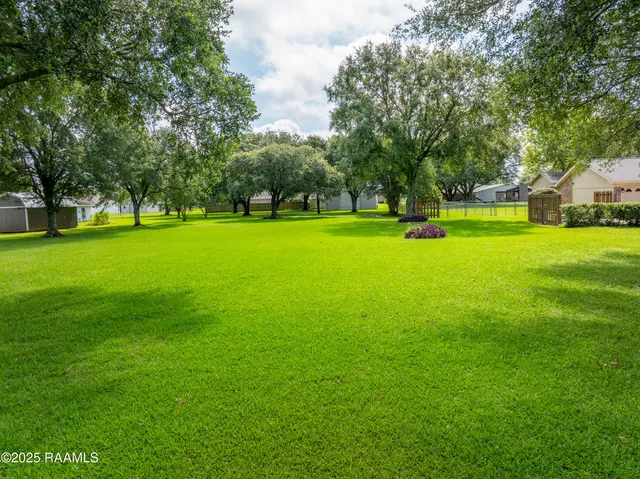 $475,000 | 6320 Ebenezer Road, Crowley, LA 70526