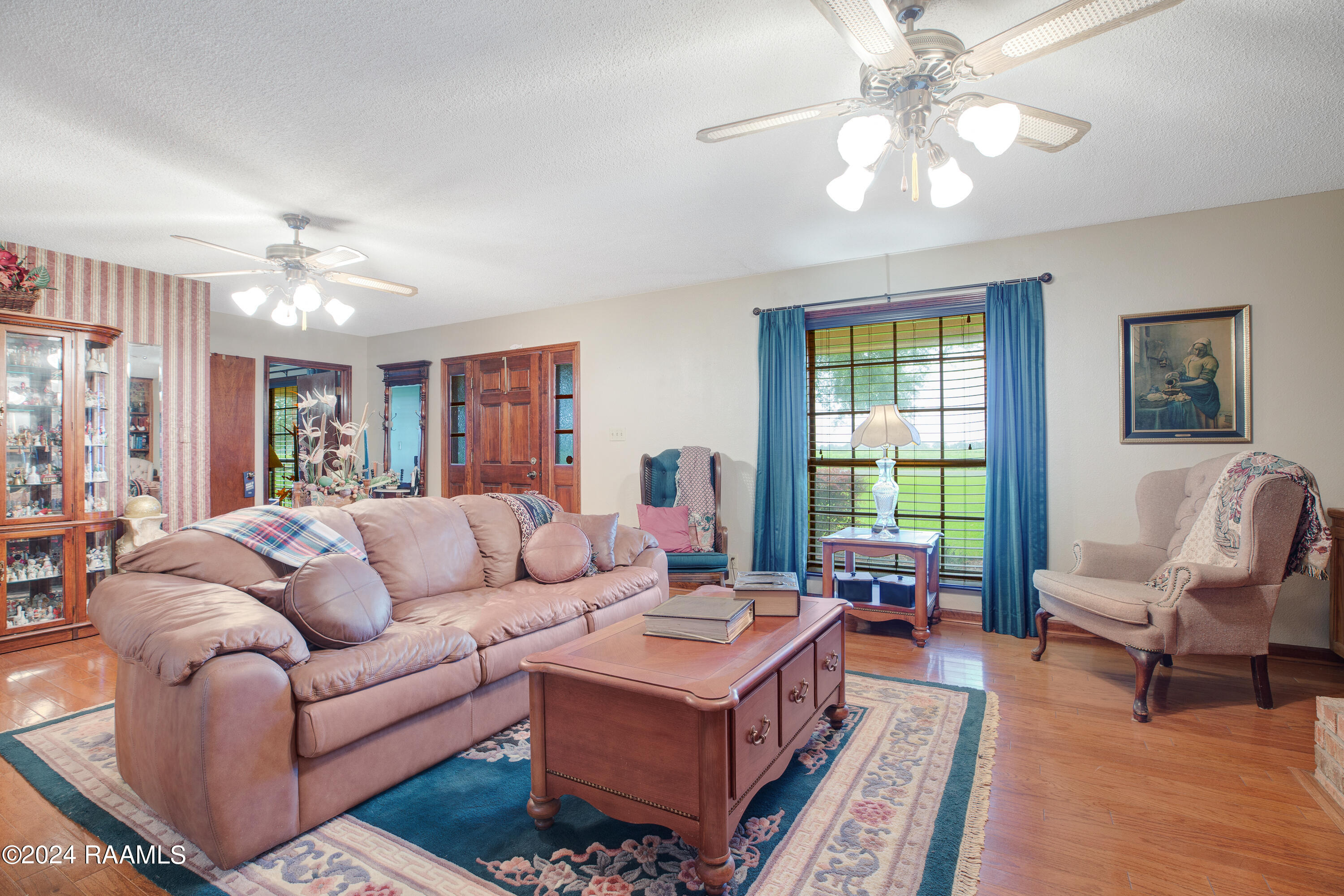 6320 Ebenezer Road Crowley, LA 70526 - Photo 5 of 40 630Ebenezer-5