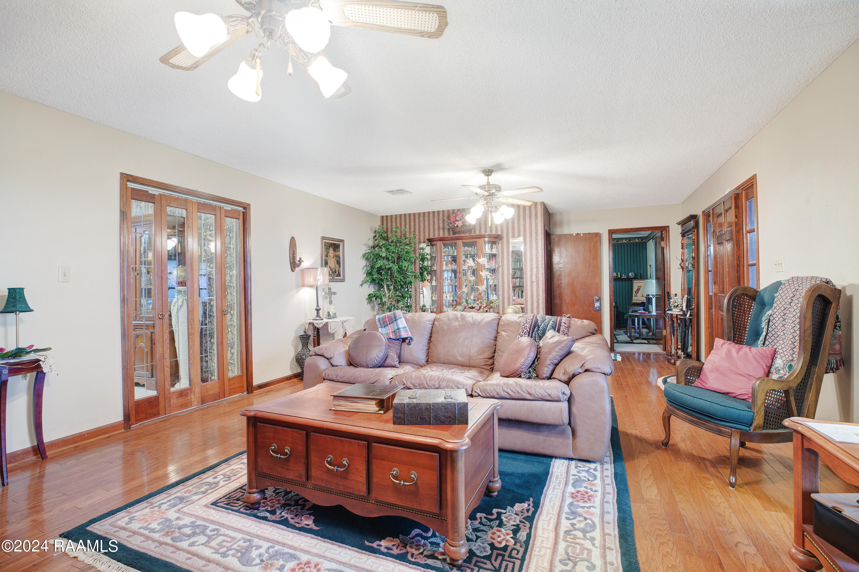 6320 Ebenezer Road Crowley, LA 70526 - Photo 6 of 40 630Ebenezer-6