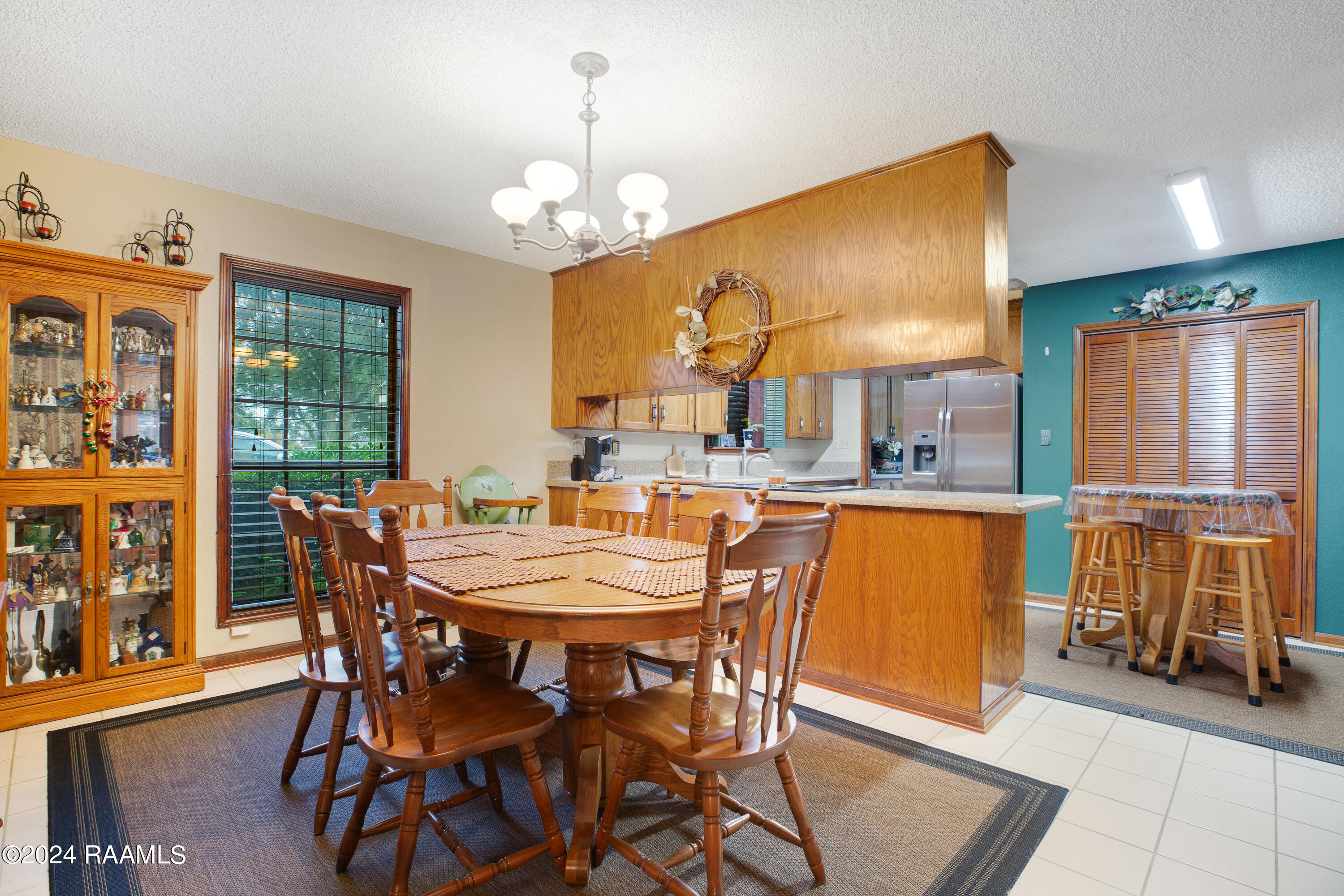 6320 Ebenezer Road Crowley, LA 70526 - Photo 7 of 40 630Ebenezer-7