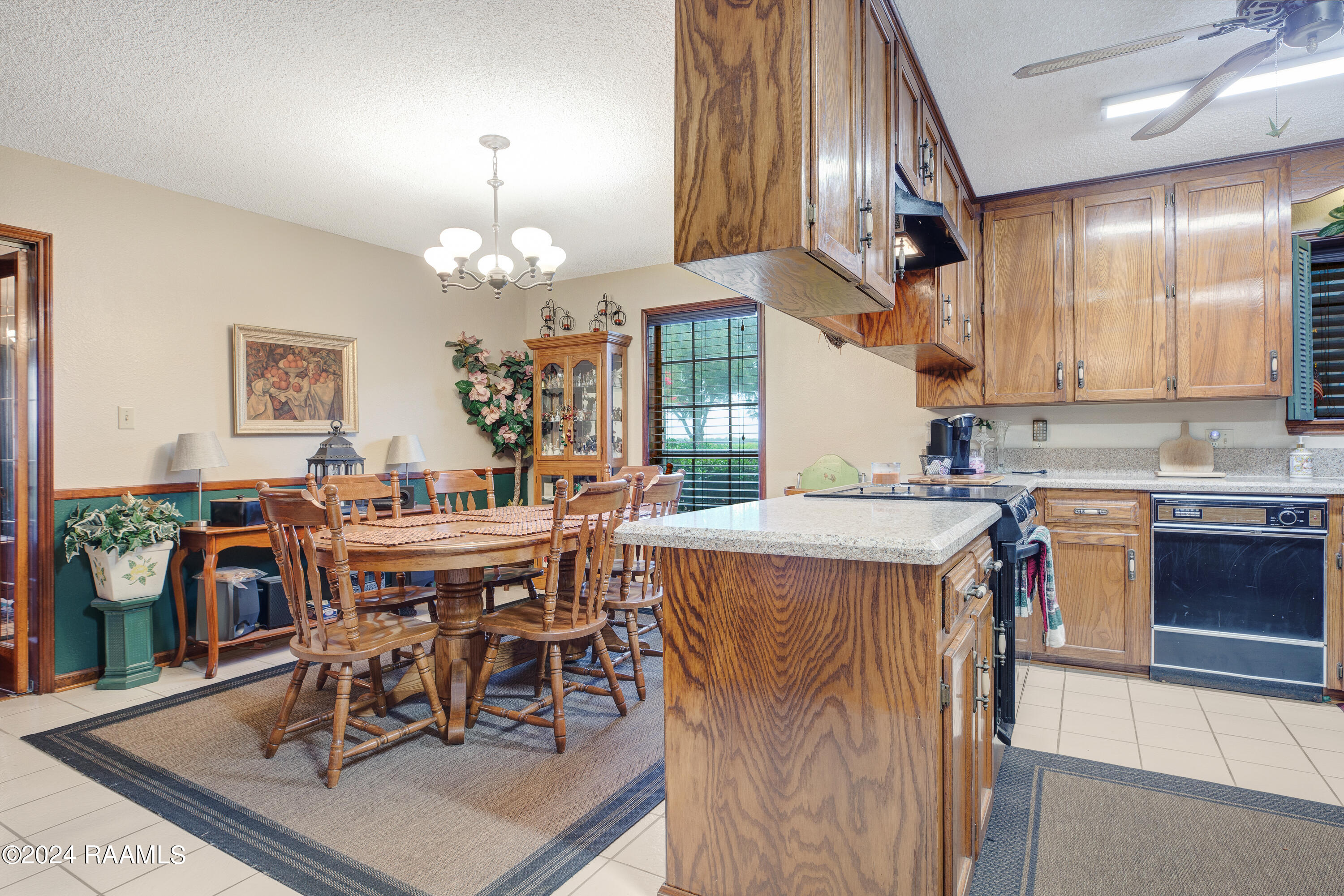 6320 Ebenezer Road Crowley, LA 70526 - Photo 9 of 40 630Ebenezer-9