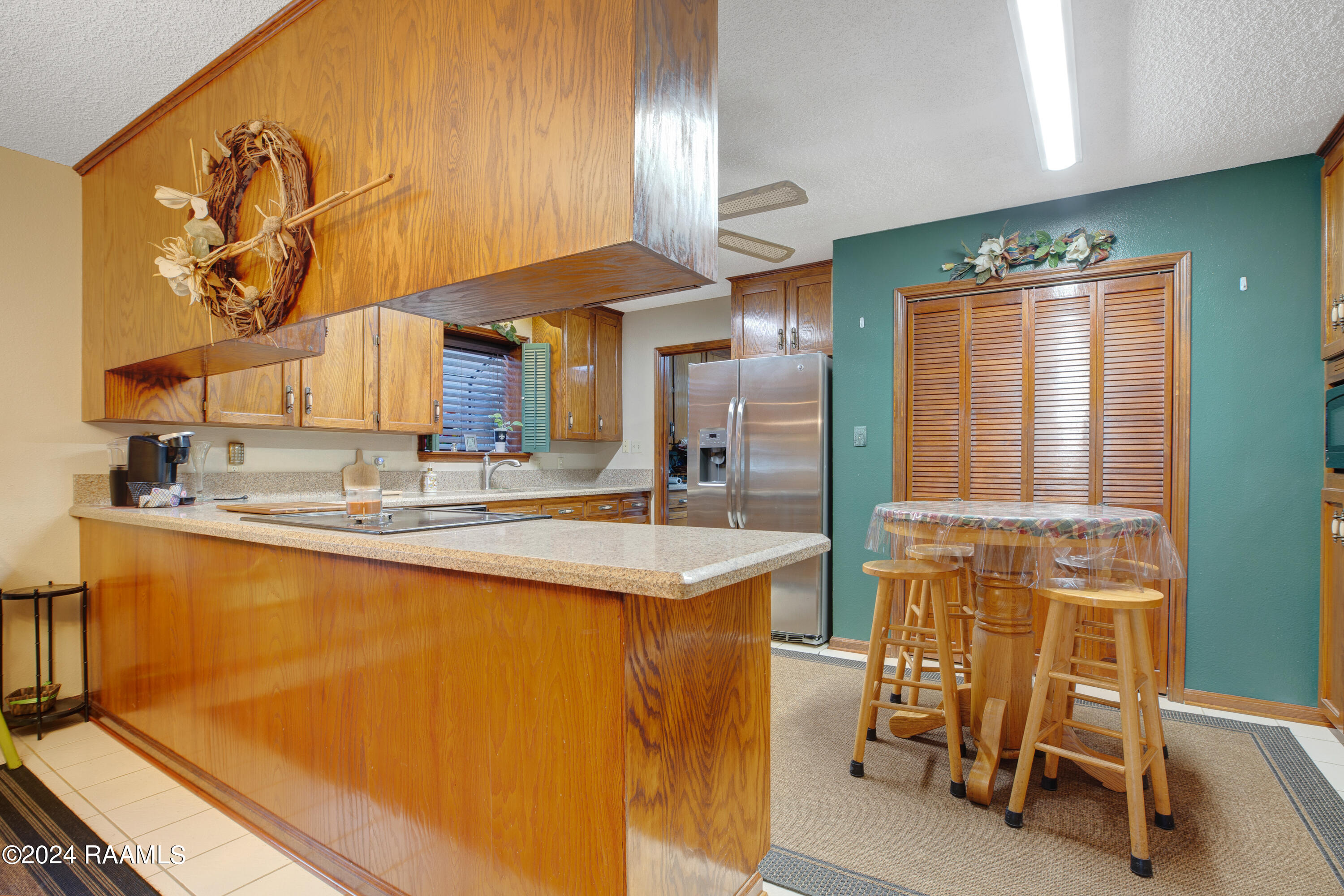 6320 Ebenezer Road Crowley, LA 70526 - Photo 10 of 40 630Ebenezer-10